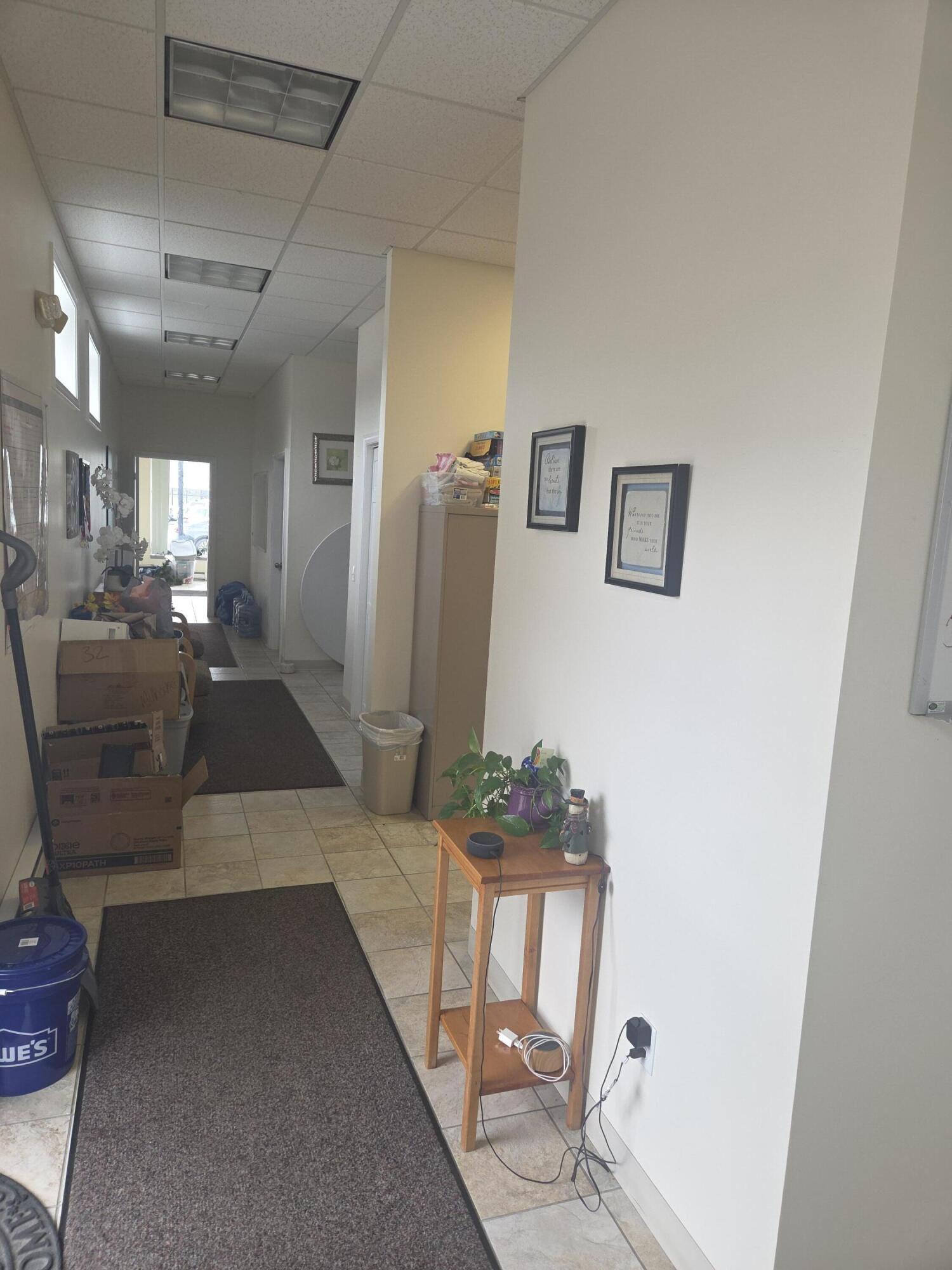 158 Penobscot Avenue, Millinocket, ME, 04462