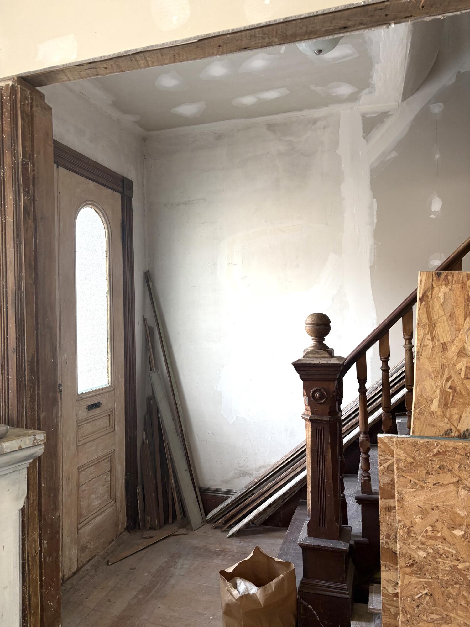 72 Washington Street, Eastport, ME, 04631