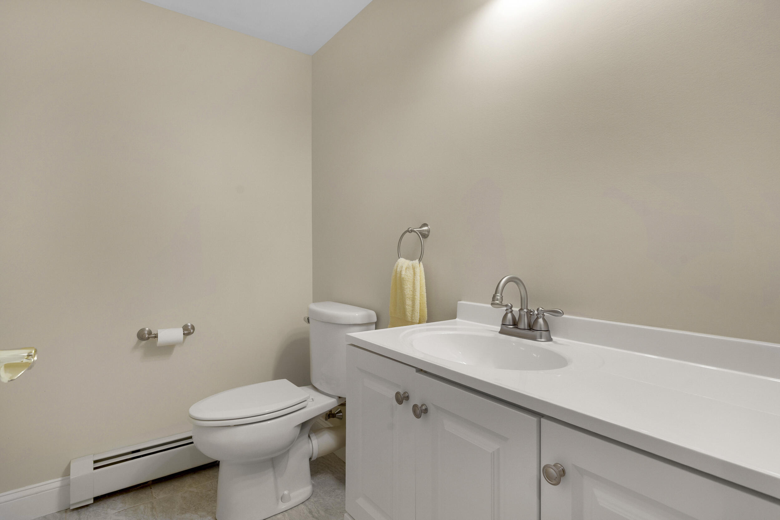 52 N Bridgton Road, Waterford, ME, 04088