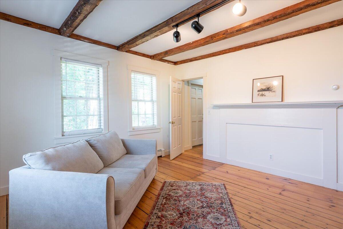 56 Thomaston Street, Rockland, ME, 04841