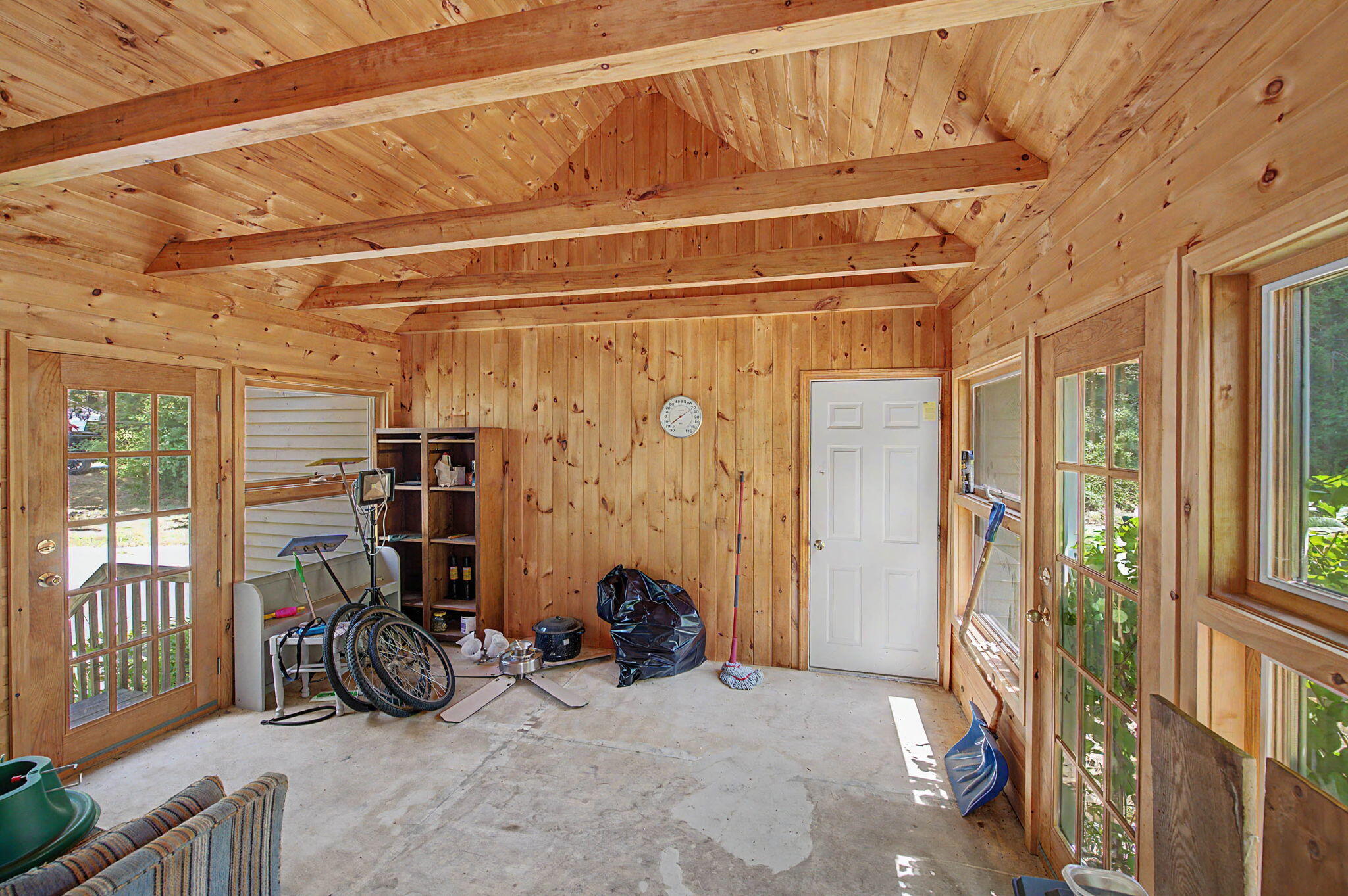 36 Pine Rock Road