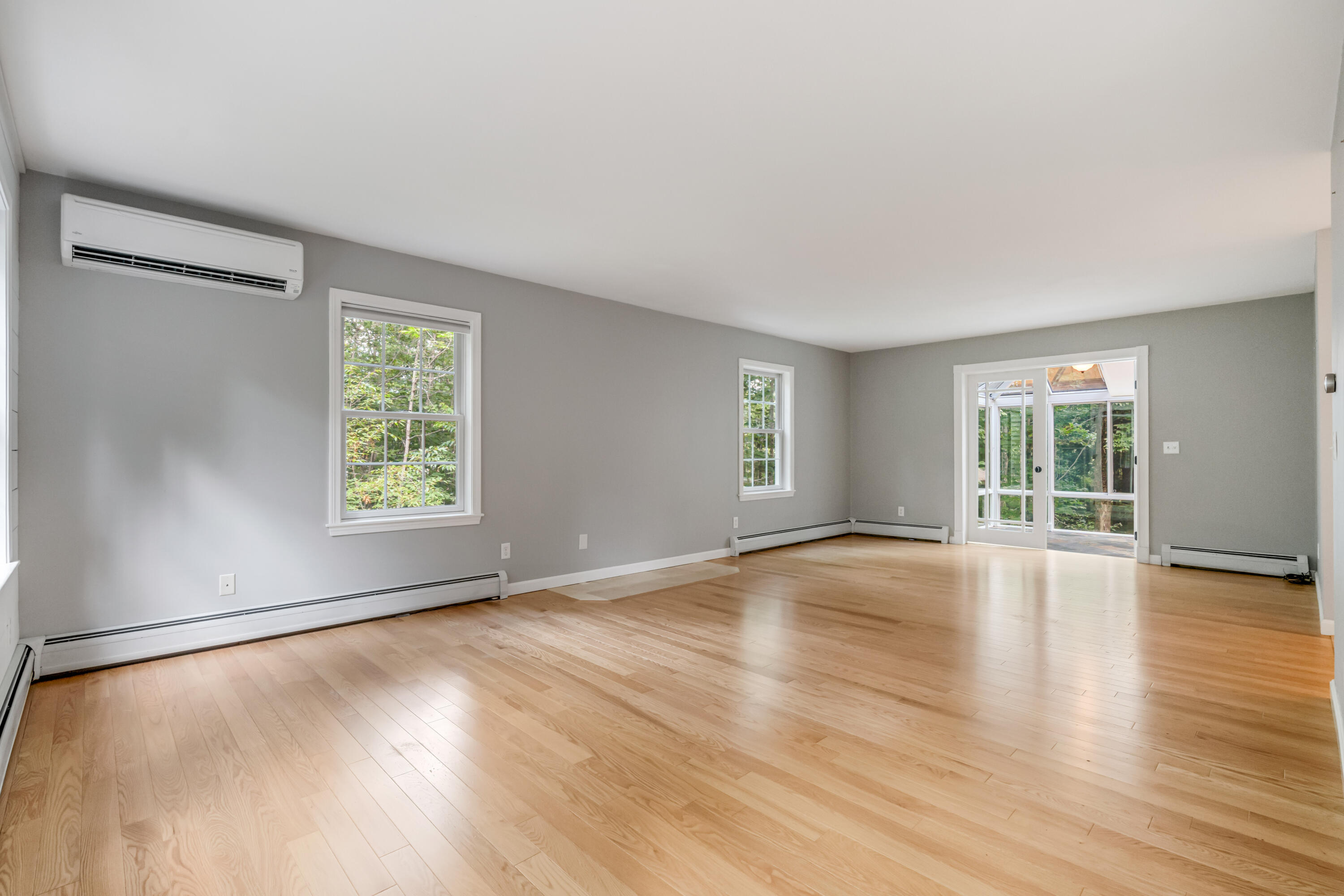 66 Moody Road, Brunswick, ME 04011 DSC07497