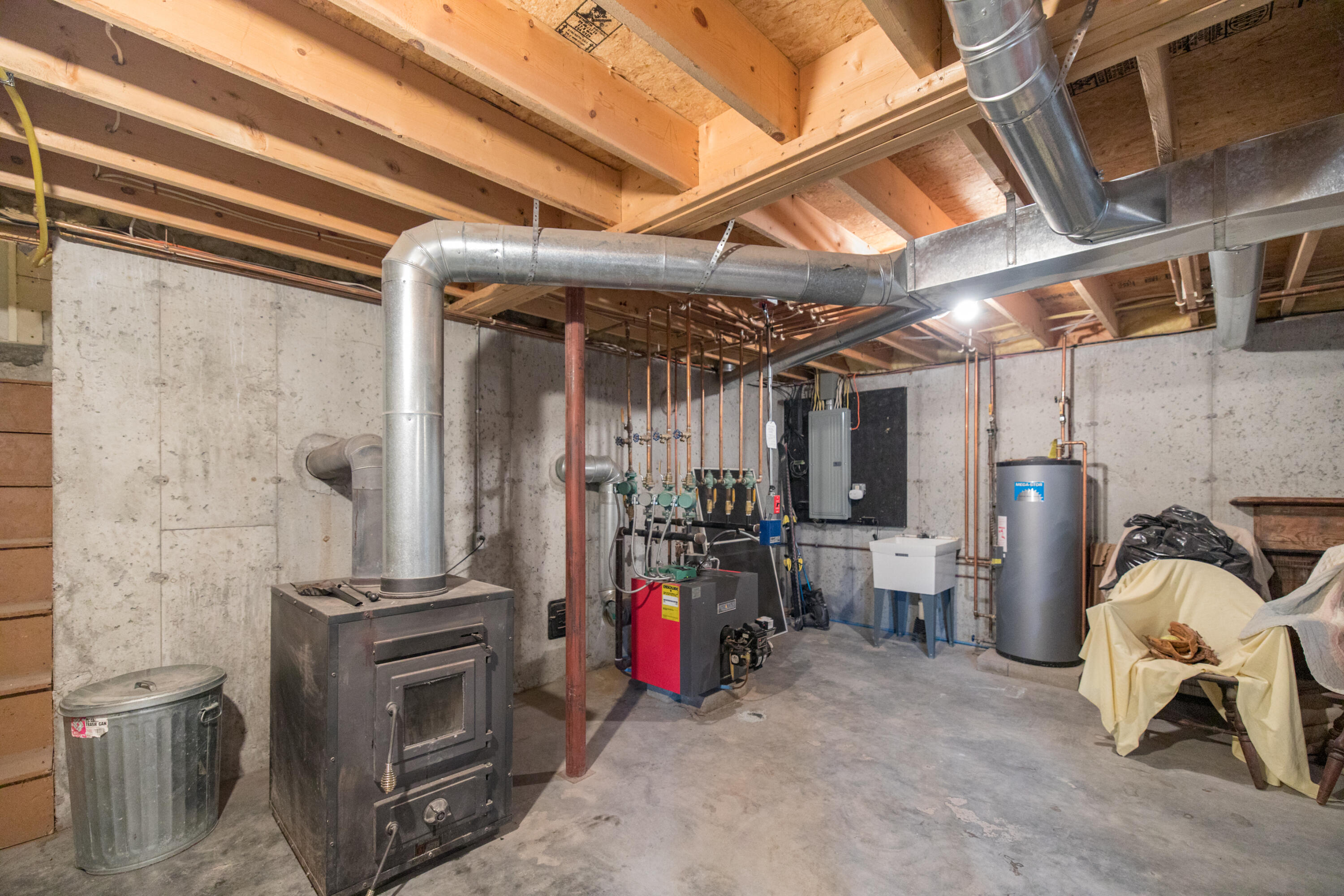 54 Merles Landing, Norway, ME, 04268-4758