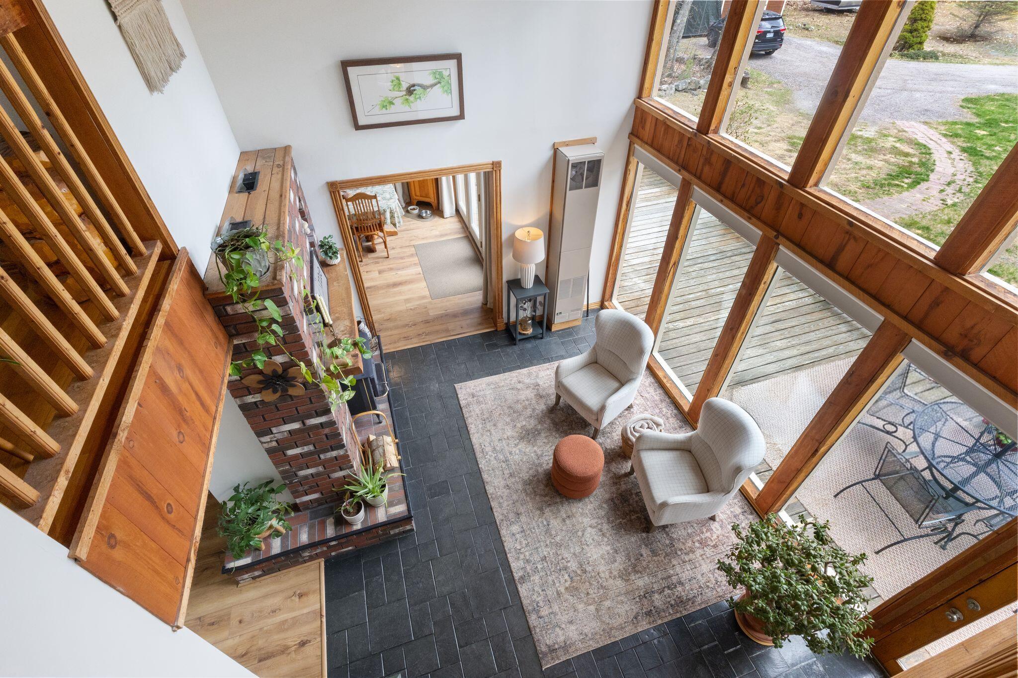 97 Tenny Hill Road, Raymond, ME, 04071