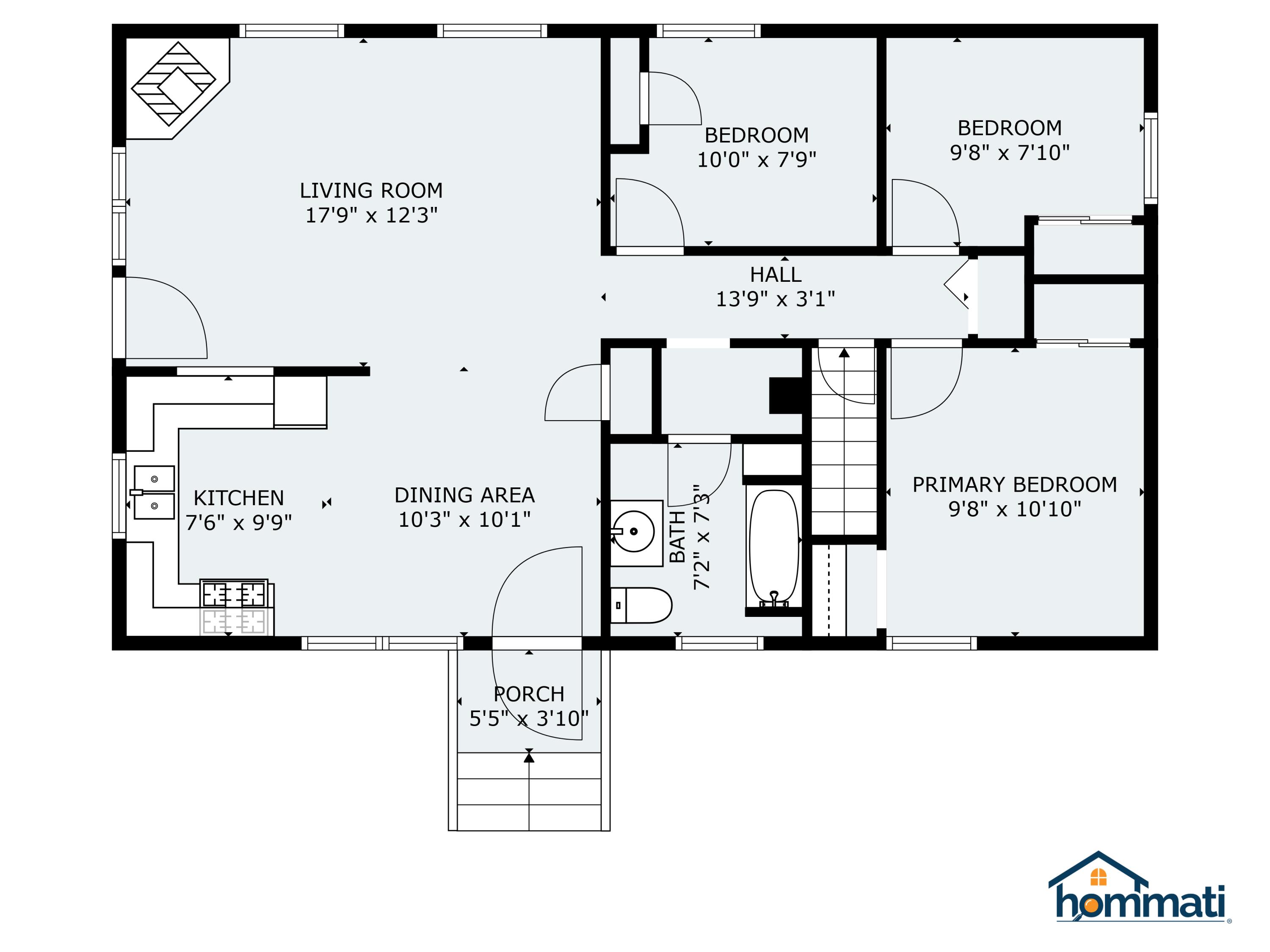 Property photo 3