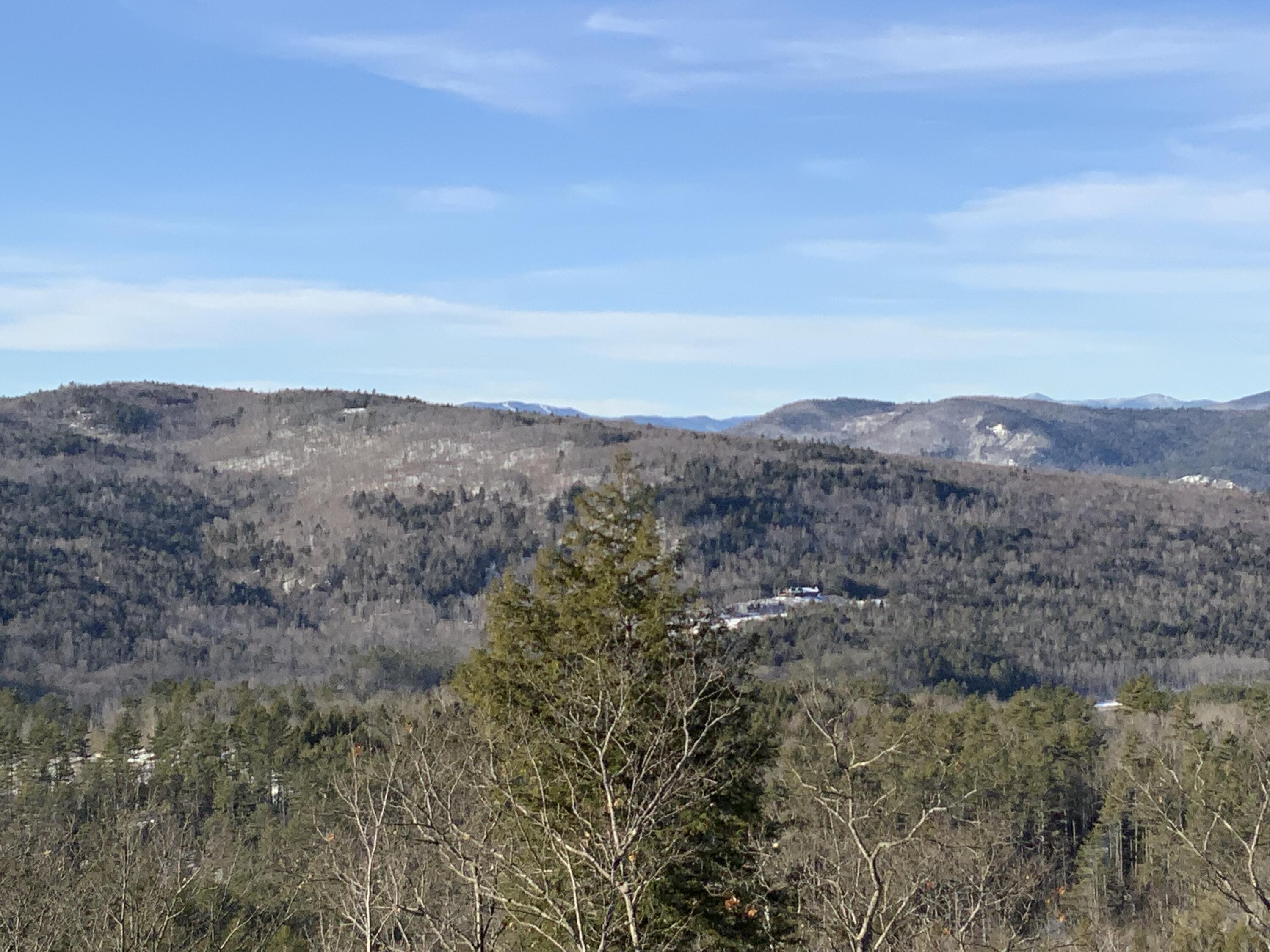 019 BEAR Lane, Rumford, ME, 04276