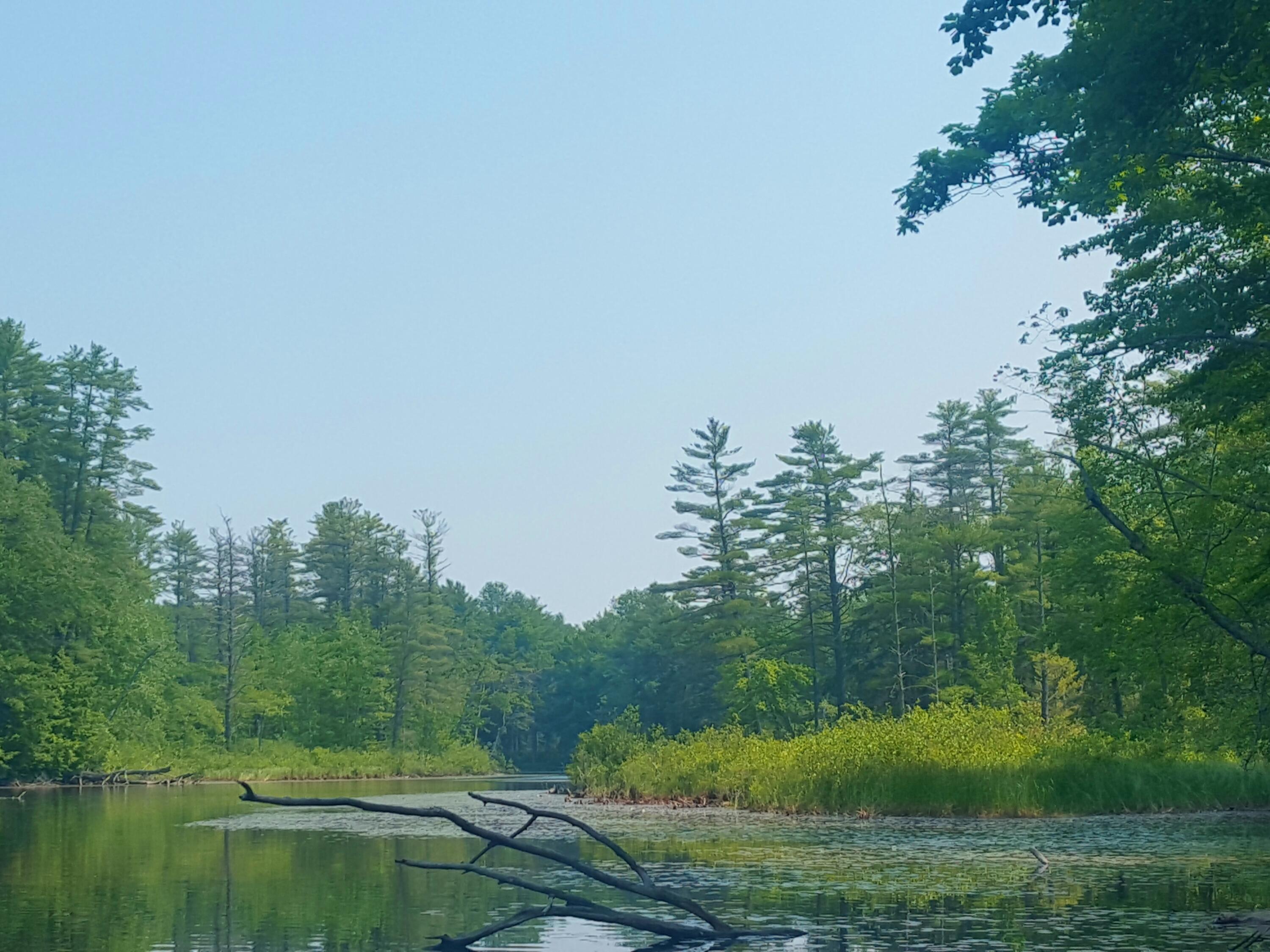 594 River Road Road, Windham, ME, 04062
