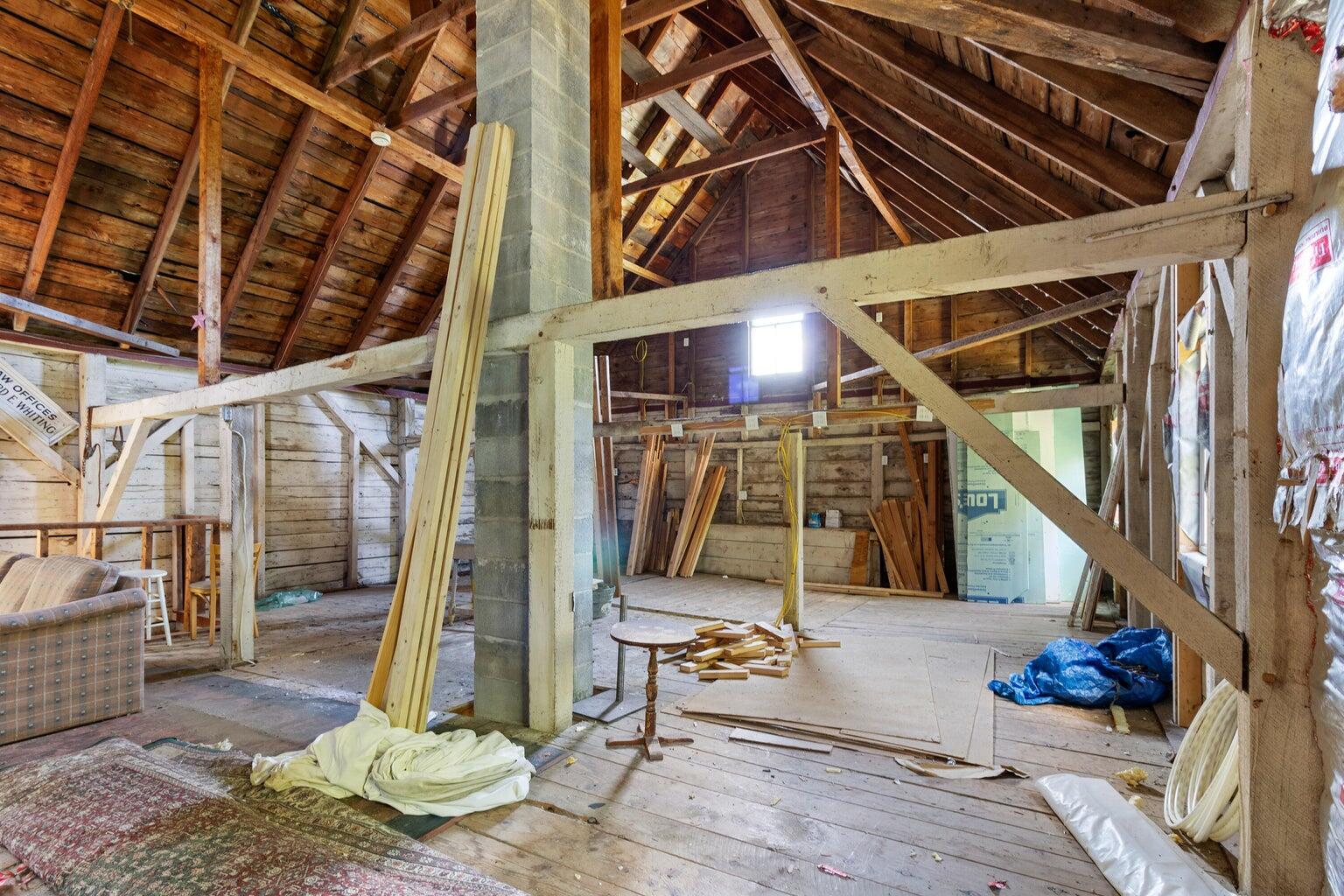 260 Clark Island Road, Saint George, ME, 04859