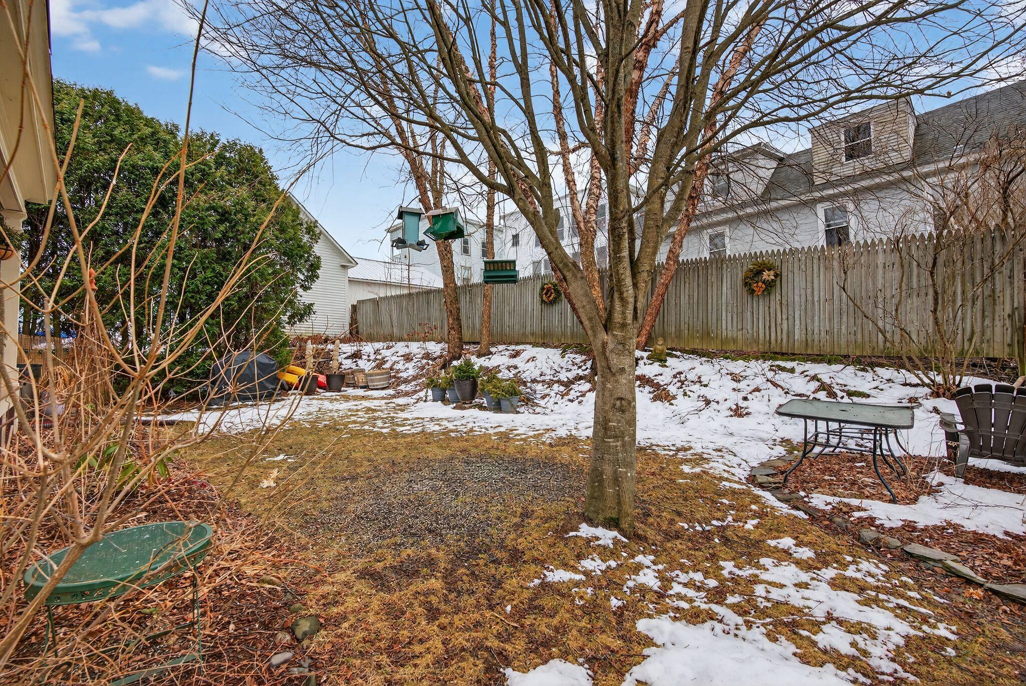 121 Sixth Street, Auburn, ME, 04210