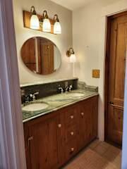 791 Lamoine Beach Road, Lamoine, ME, 04605