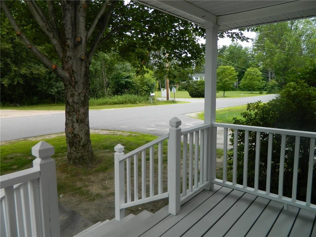 24 Paradise Road, Bethel, ME, 04217-3600