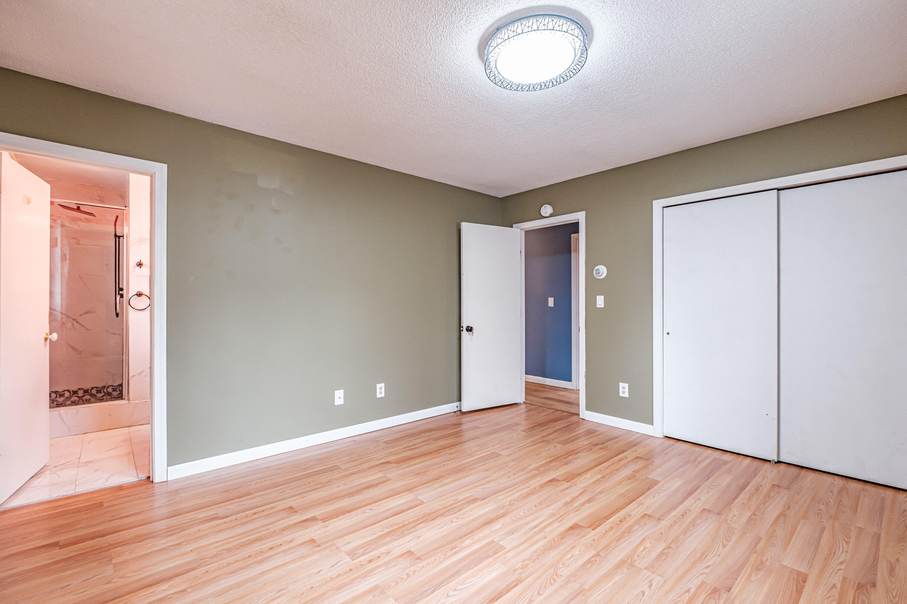 9 Merganser Lane, Topsham, ME, 04086