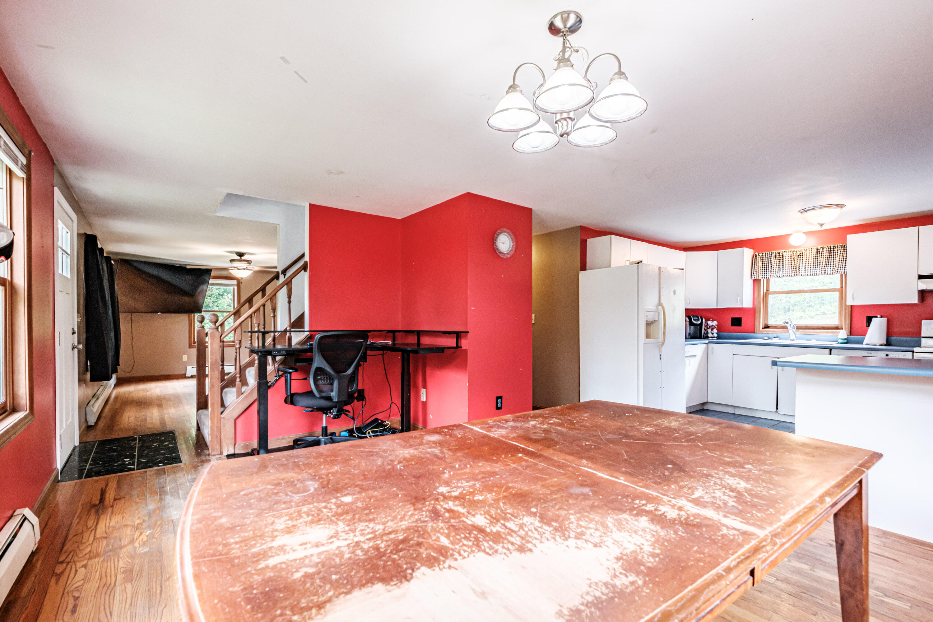 88 Sedgly Road, Limington, ME 04049 20260527gp-63055