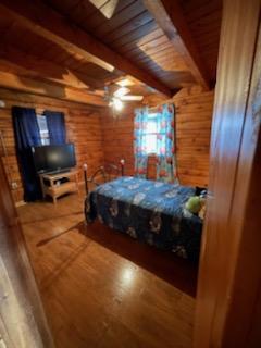 684 Grover Hill Road, Bethel, ME, 04217