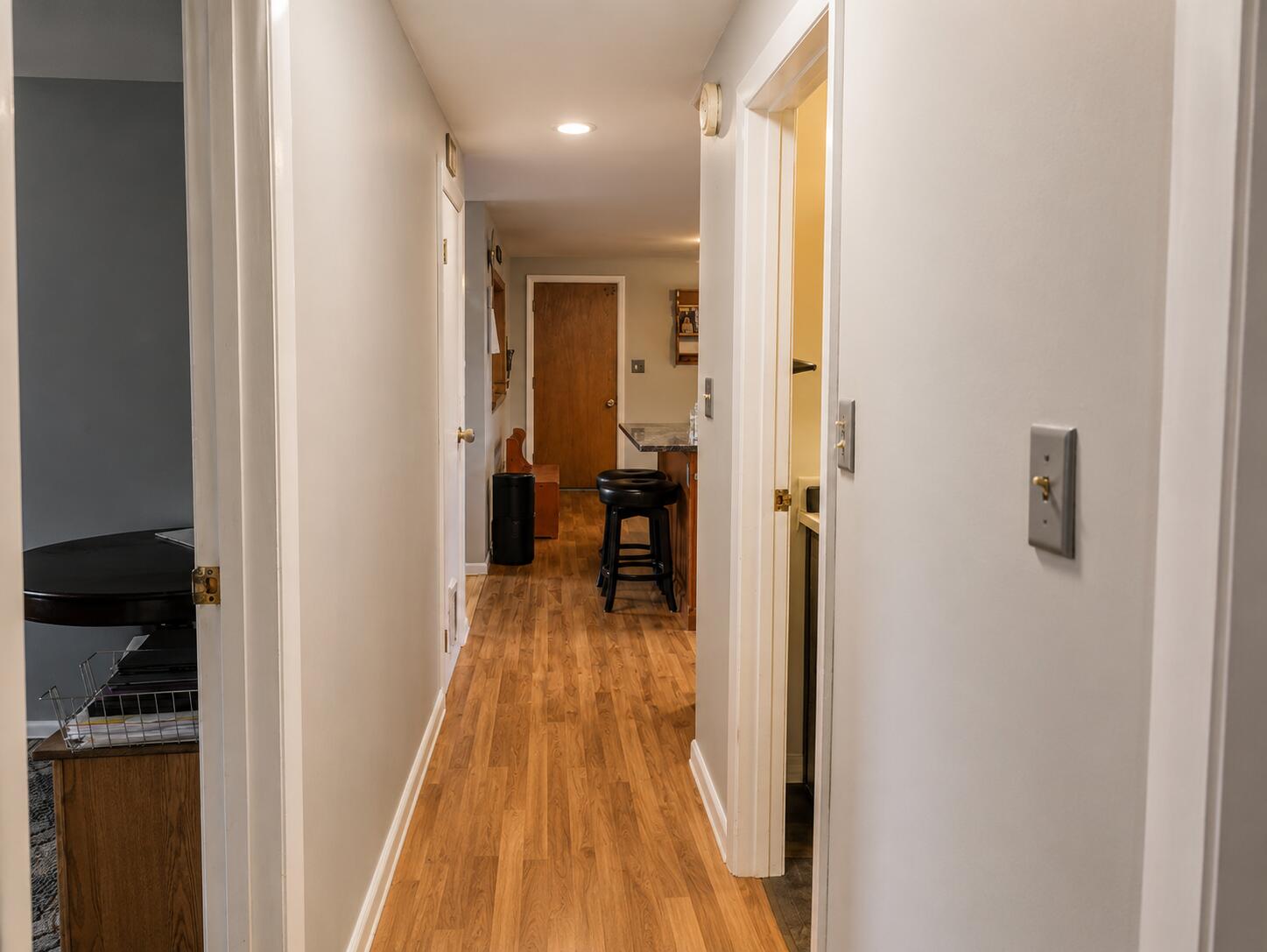 32 Lawn Avenue, Gorham, ME, 04038
