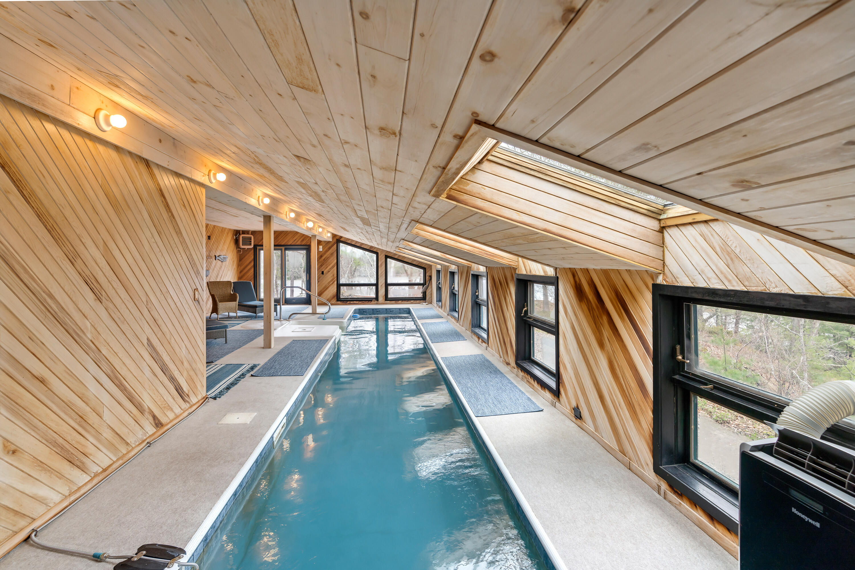 105 Mill Island Road, Arrowsic, ME, 04530