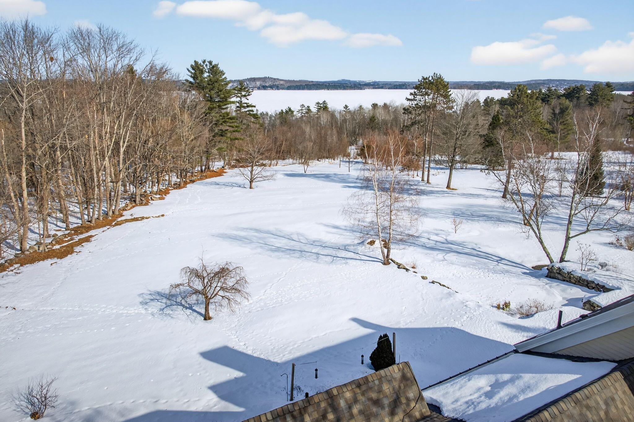 525 W Auburn Road, Auburn, ME, 04210