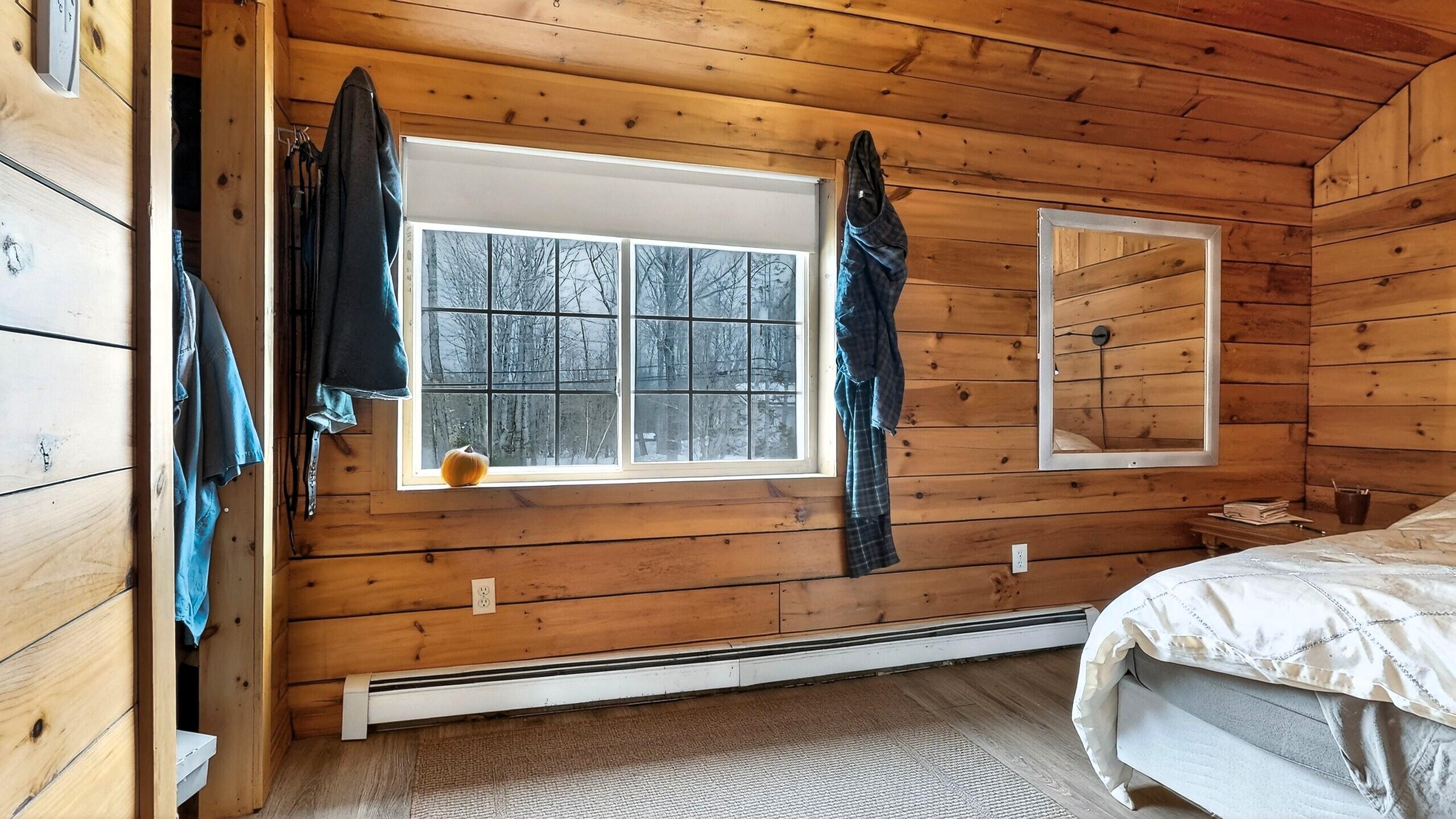 69 Old Orchard Road, Buxton, ME, 04093