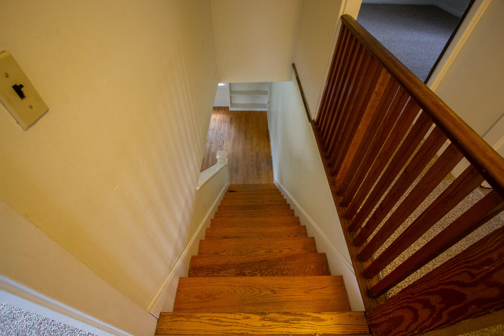 137 Mayville Road, Bethel, ME, 04217-4410