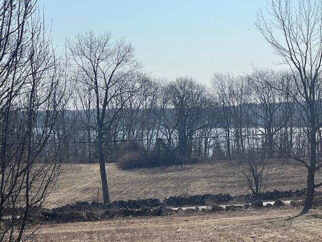 467 Bay Road, Bowdoinham, ME, 04008