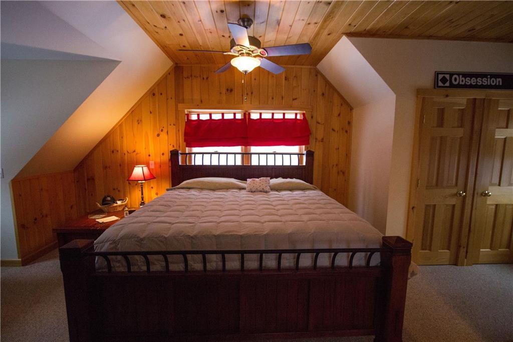 930 Intervale Road, Bethel, ME, 04217