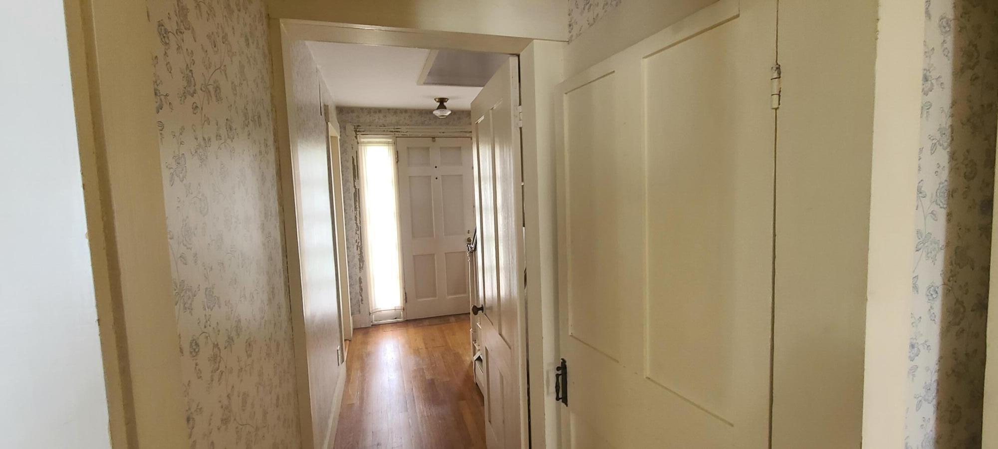 1426 North Road