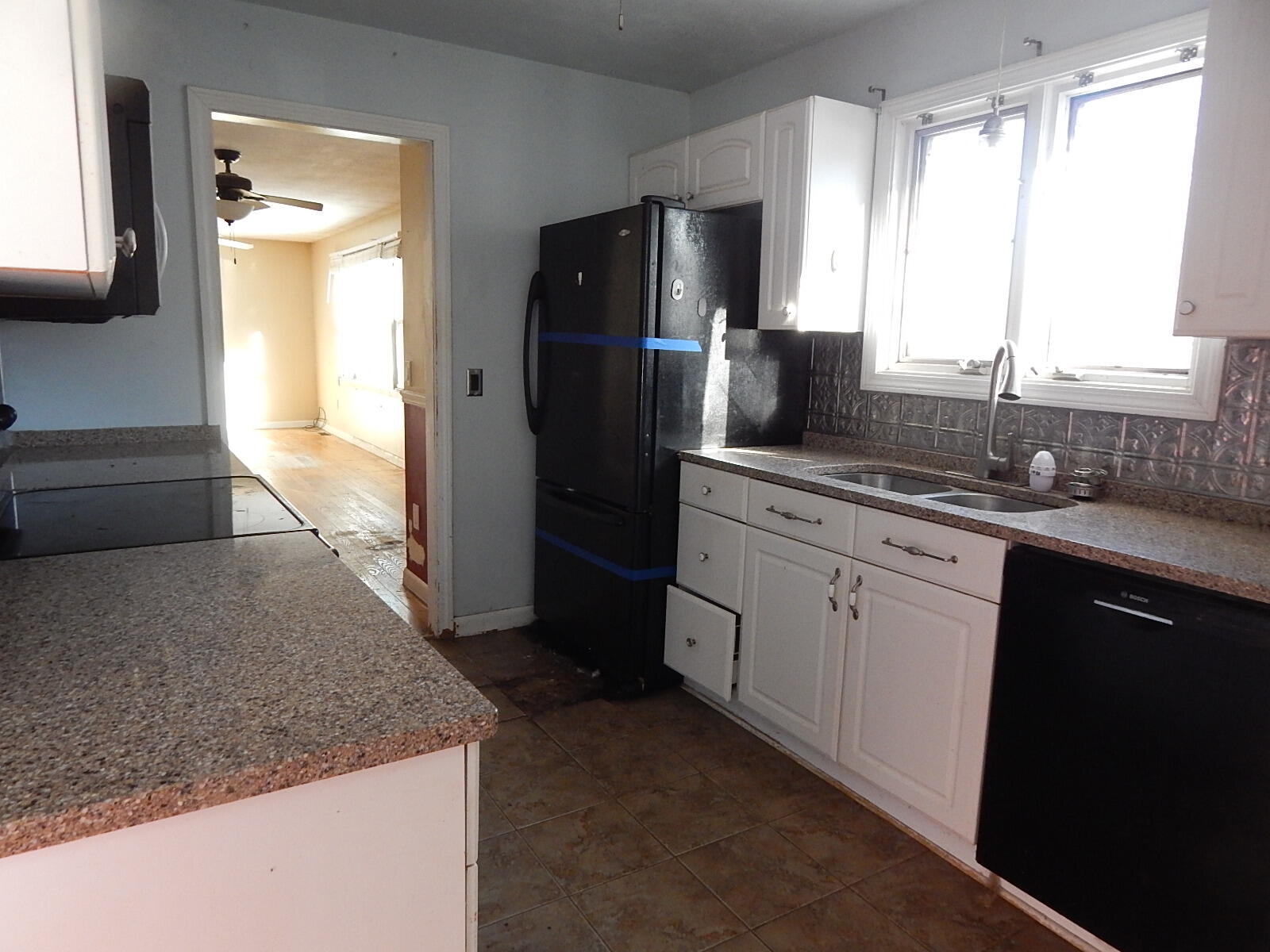 30 Hillcrest Street, Gardiner, ME, 04345