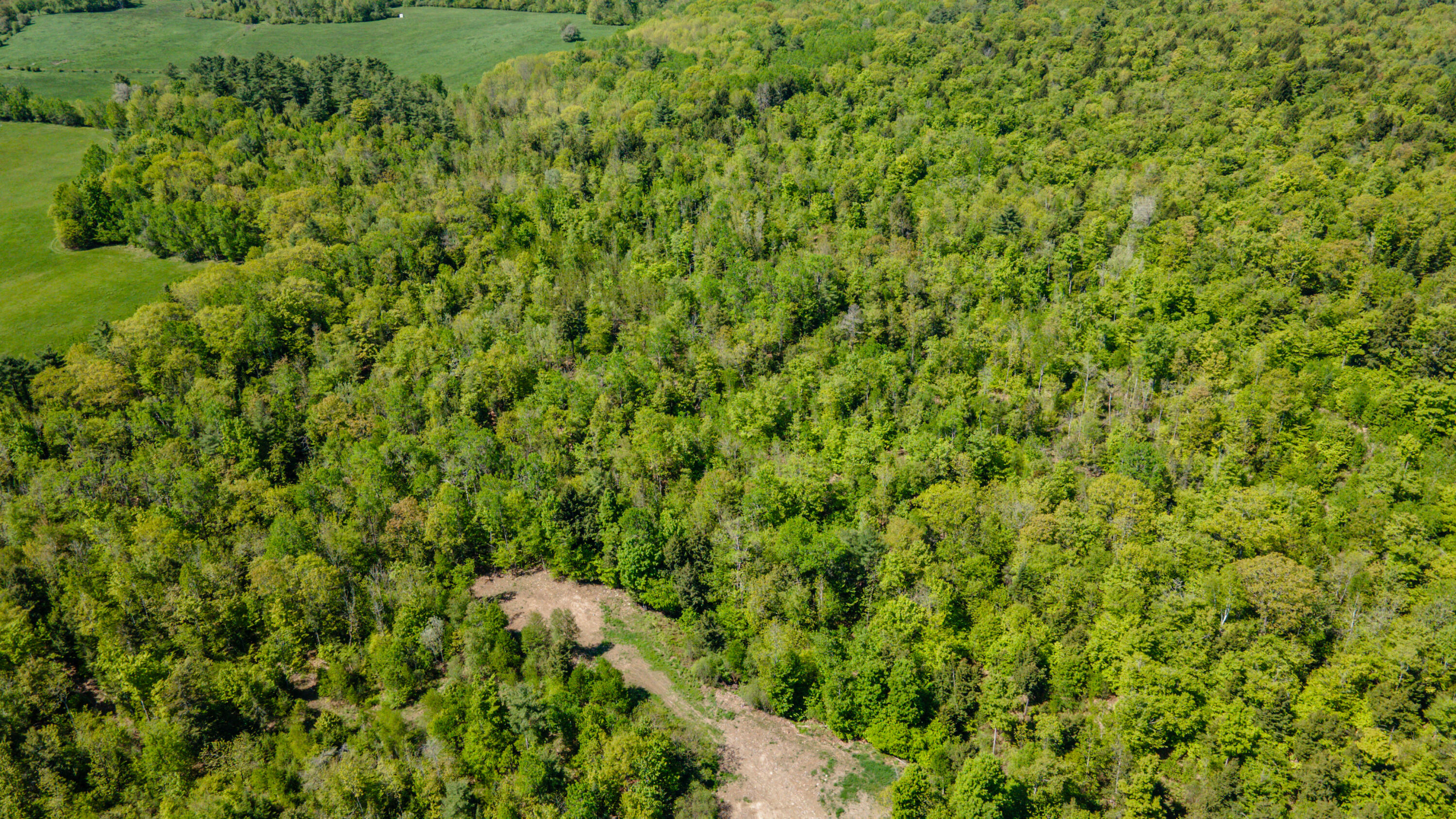 36 Chimney Rock Road, Temple, ME, 04984