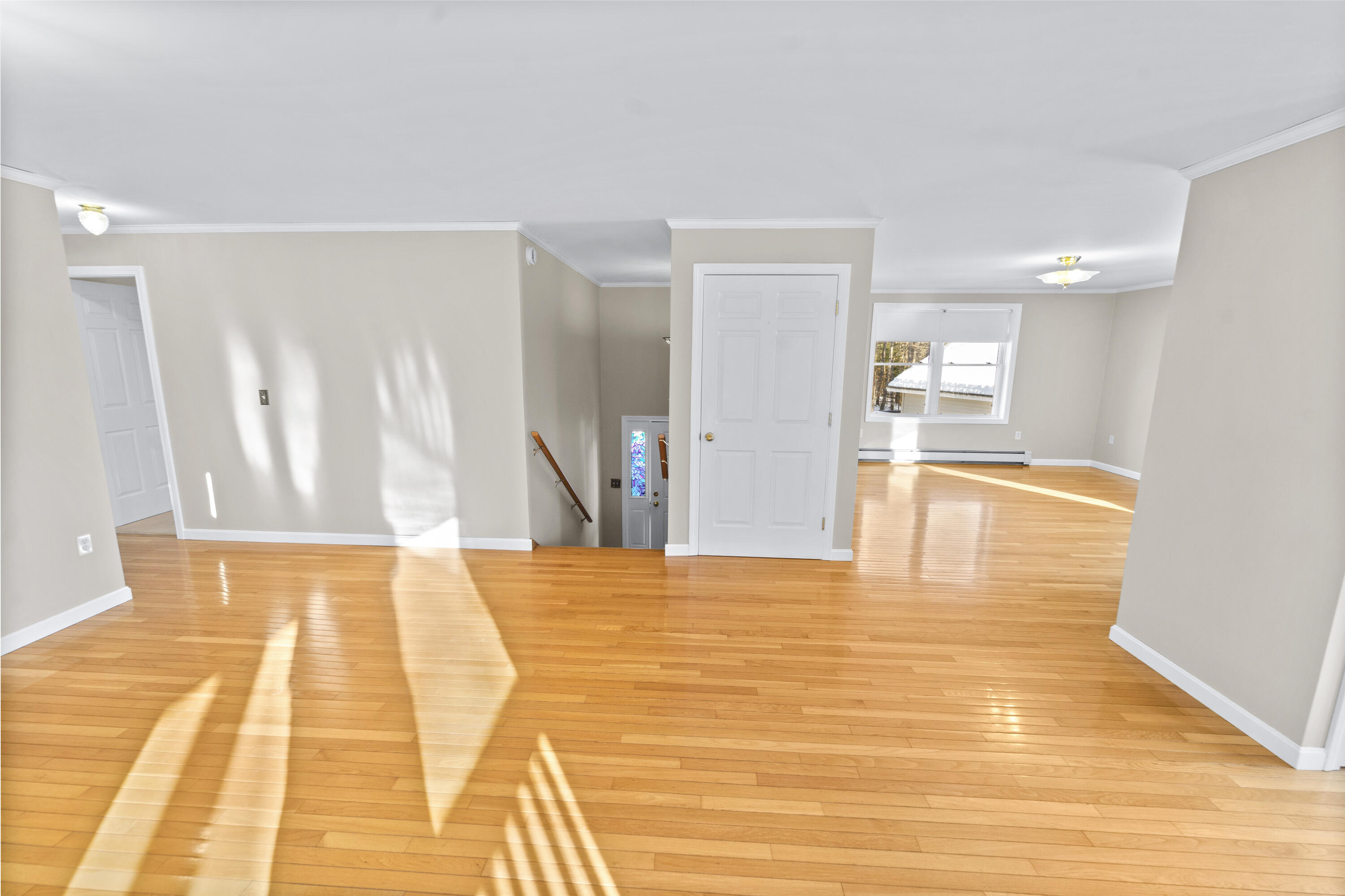 50 Emerald Drive, Hampden, ME, 04444