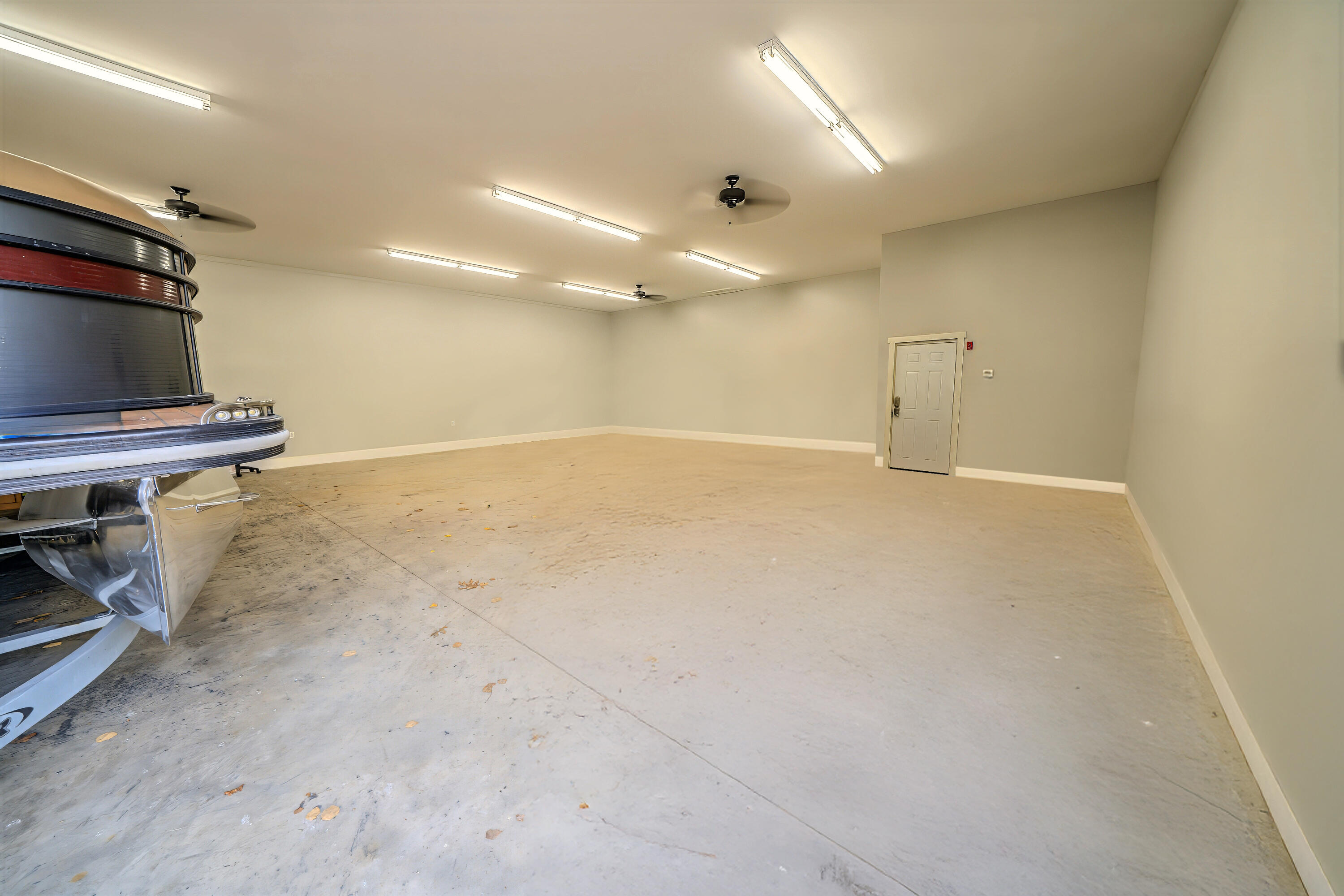 304 N Main Road N, Hampden, ME, 04444