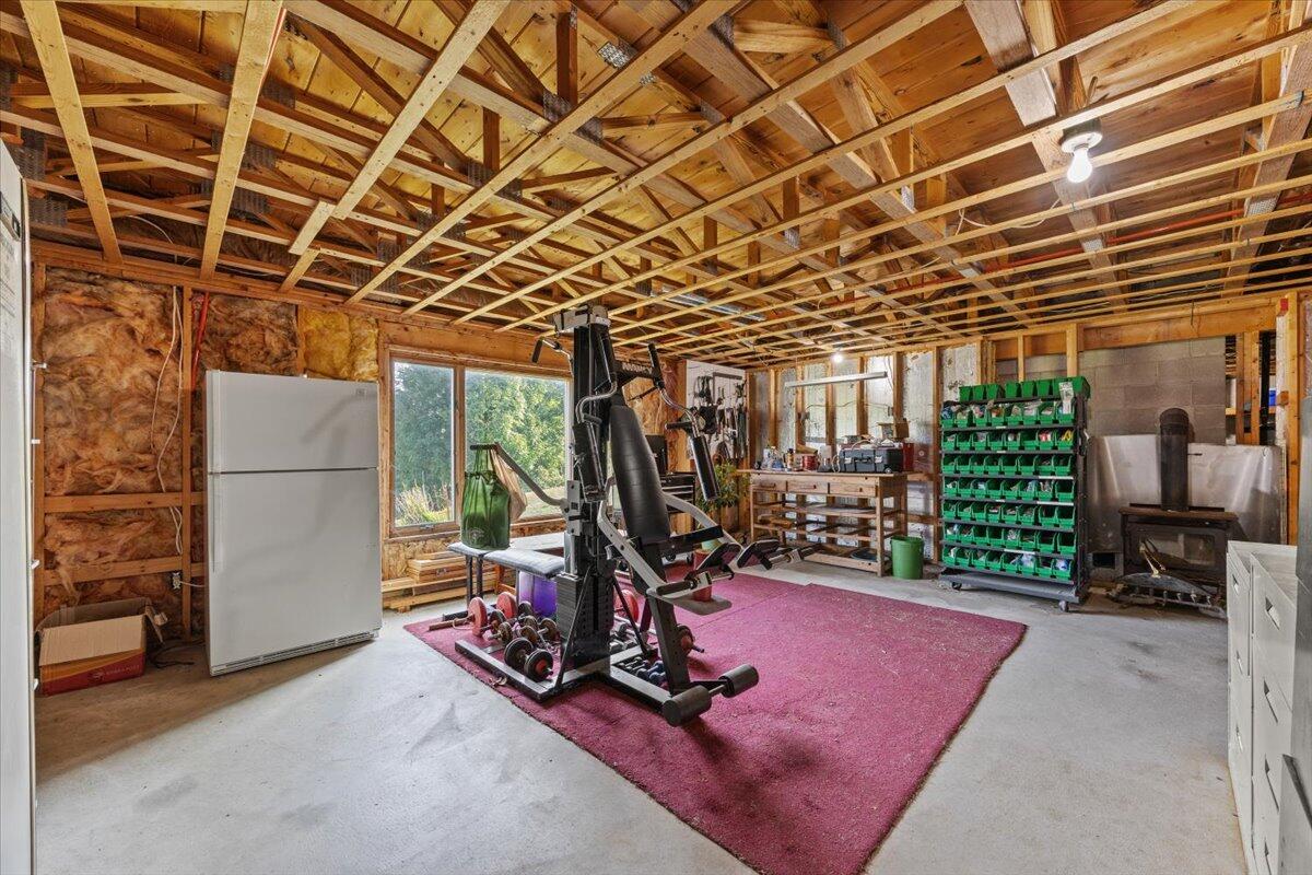 545 Foss Road, Limerick, ME, 04048