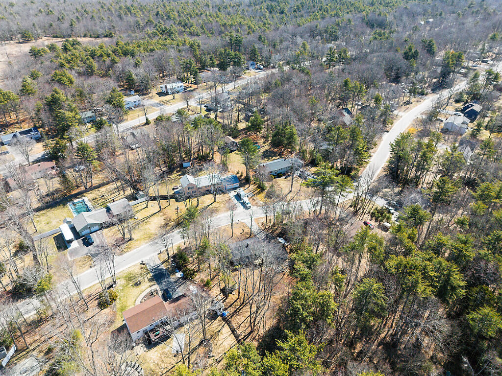 5 Goldeneye Drive, Topsham, ME, 04086