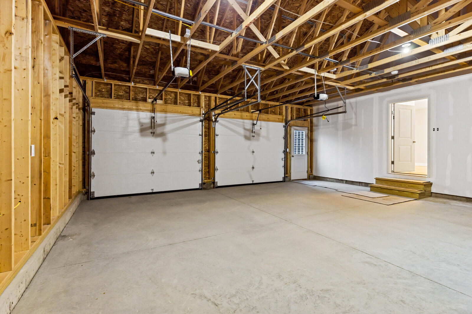 27 Pleasant Road, Sidney, ME, 04330