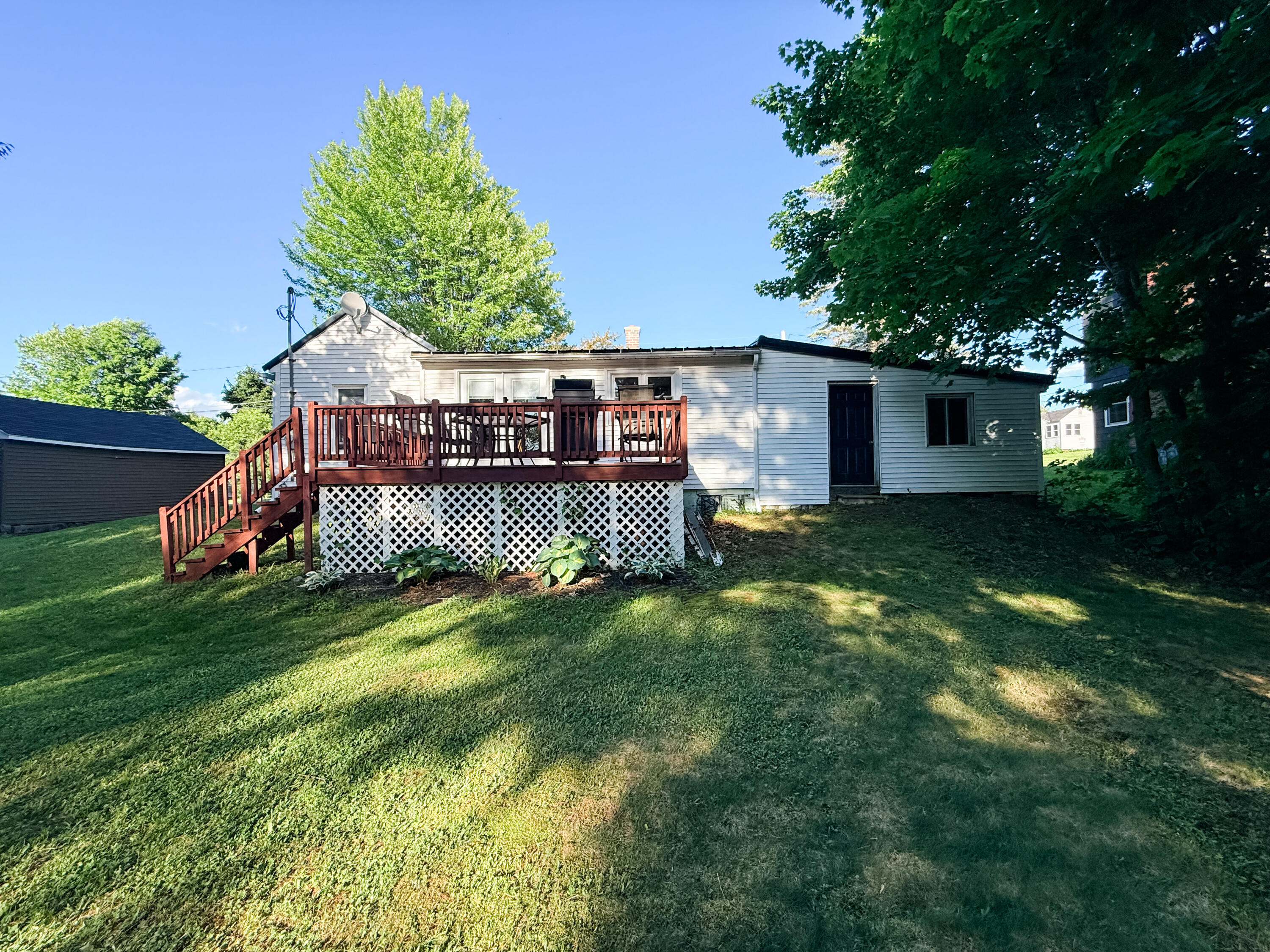 12 Winchester Street, Presque Isle, ME 04769 IMG_8126