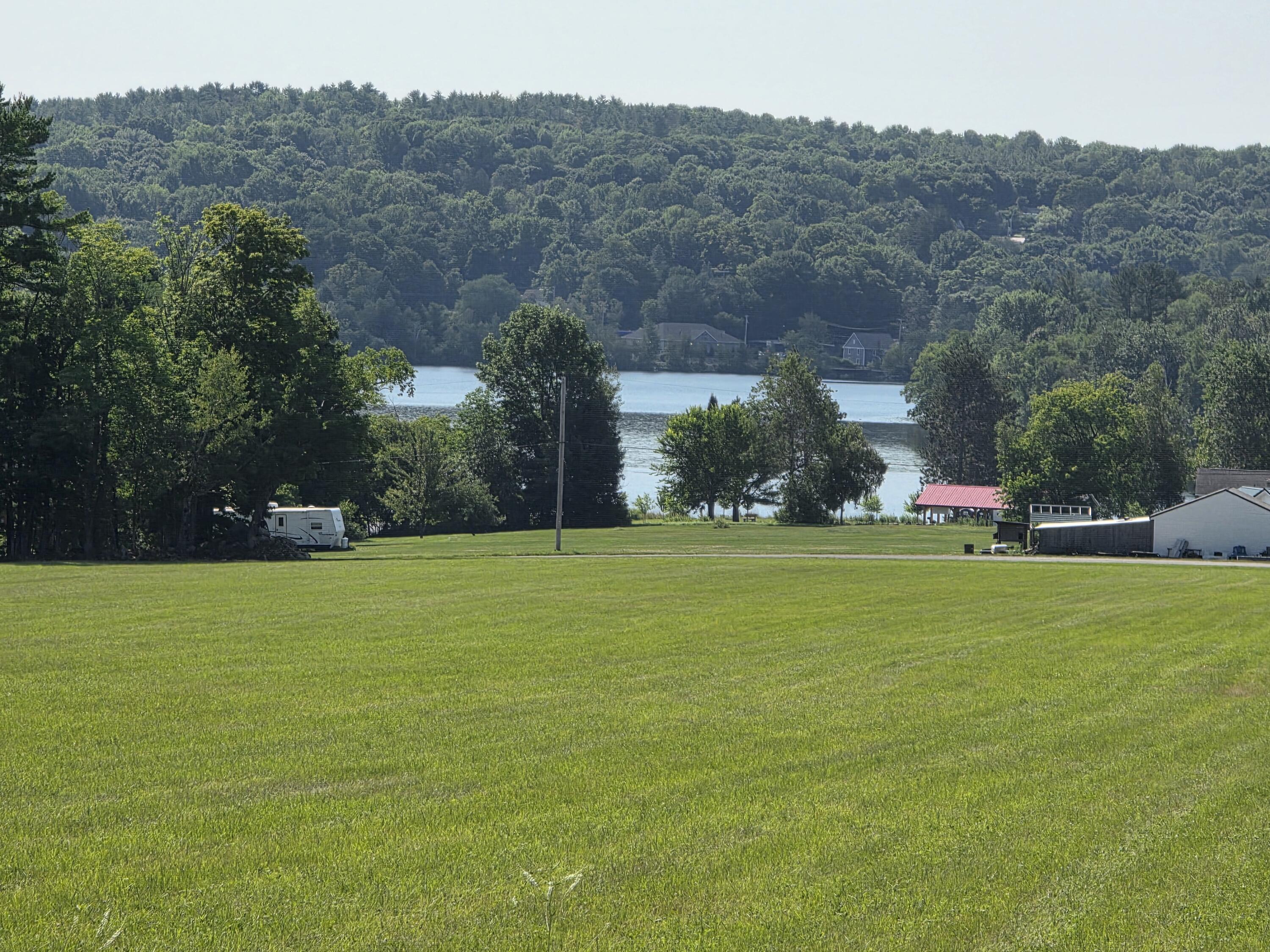 2 Number 10 Road, Dexter, ME 04930 20260724_095943
