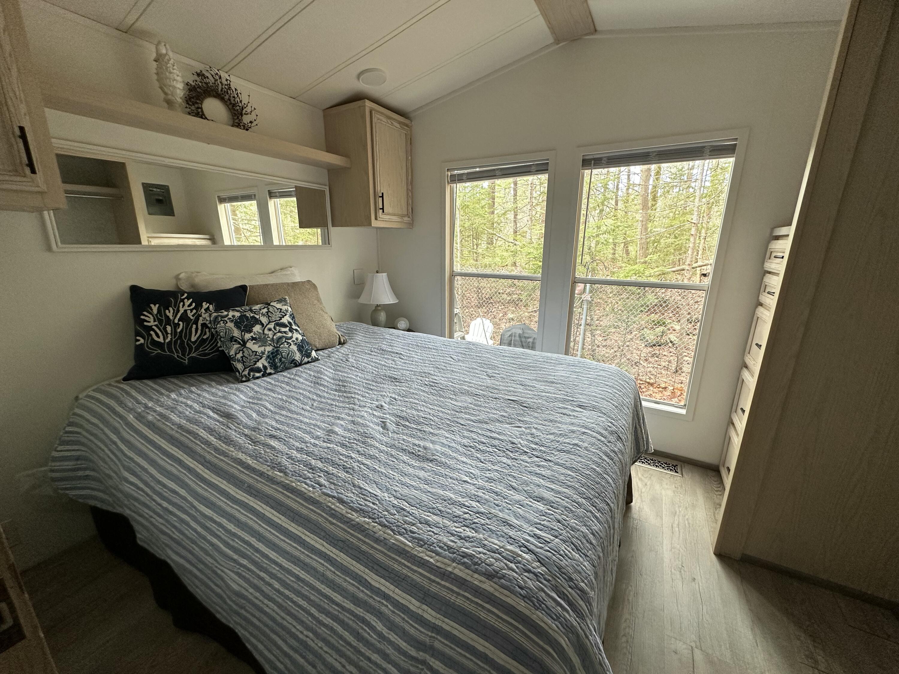 150 Chapel Road UNIT 817, Wells, ME, 04090