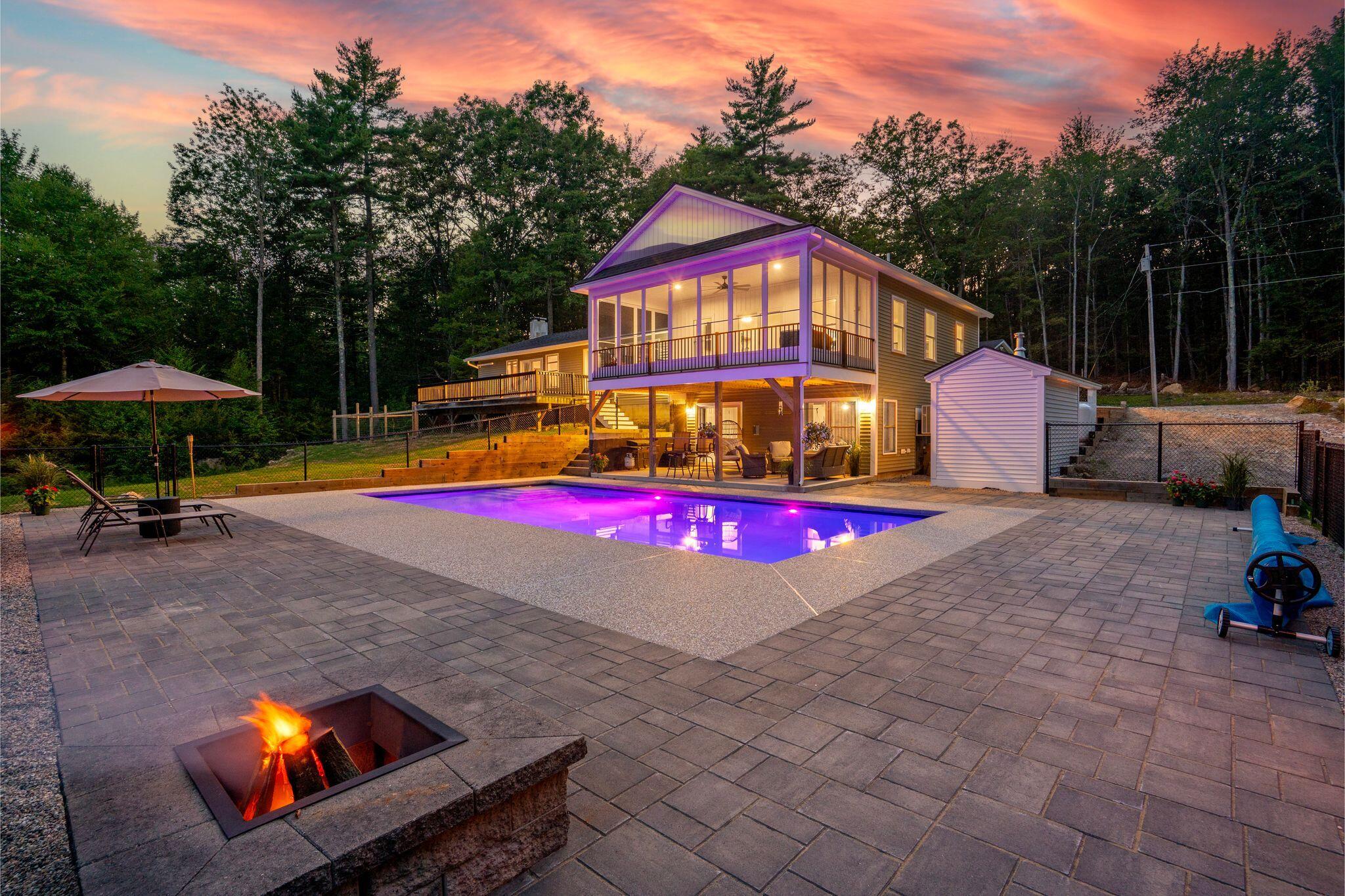 162 Bolan Road