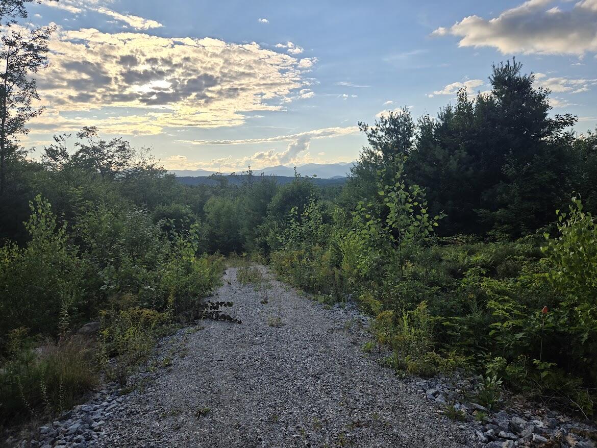 Photo of 8 Carsons Way Sweden ME 04040