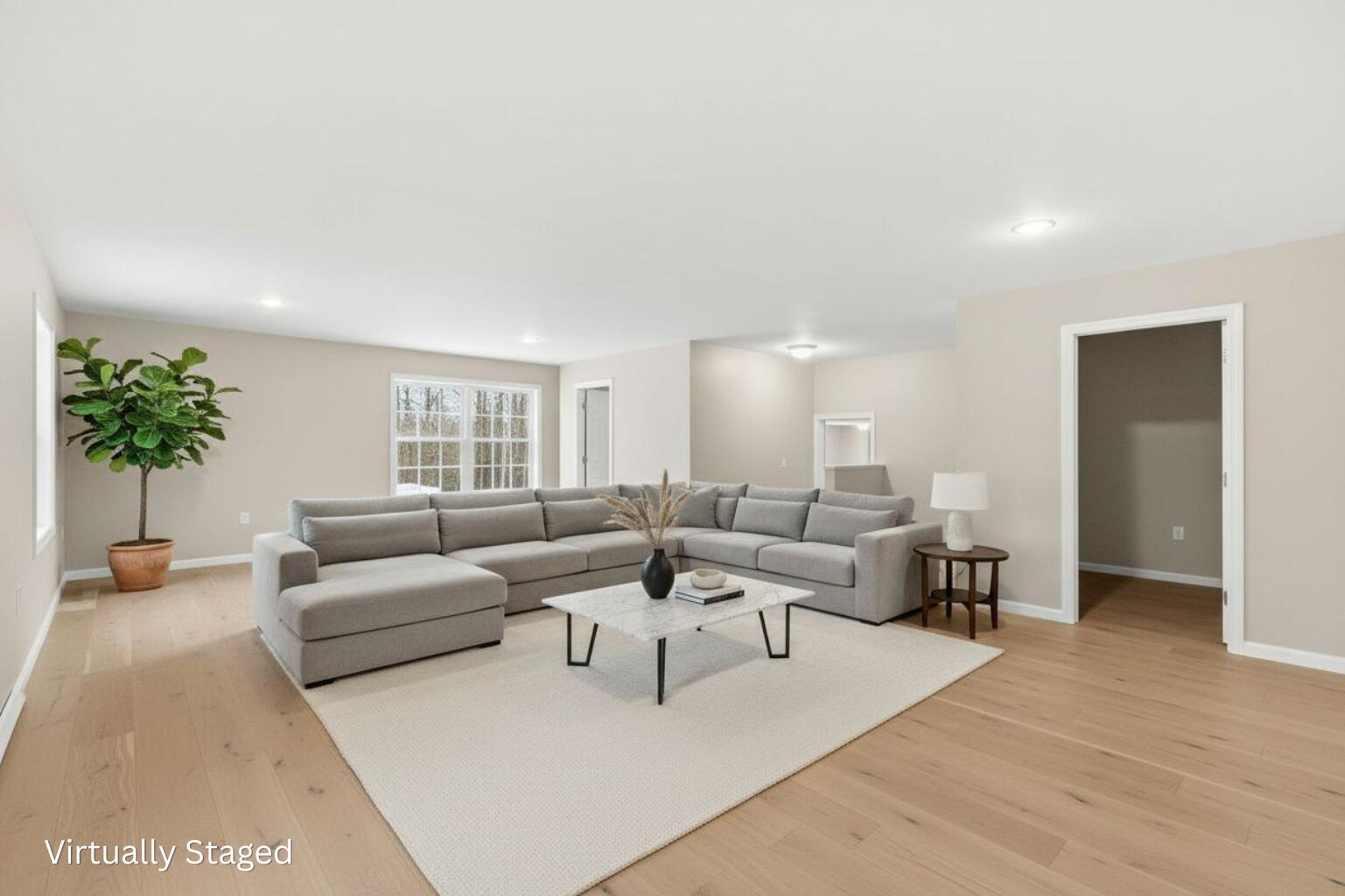 795 Norway Road, Harrison, ME, 04040