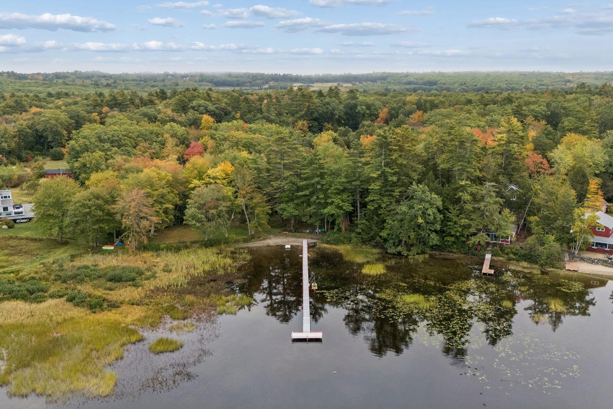 42_DJI_20261001035342_0371_D