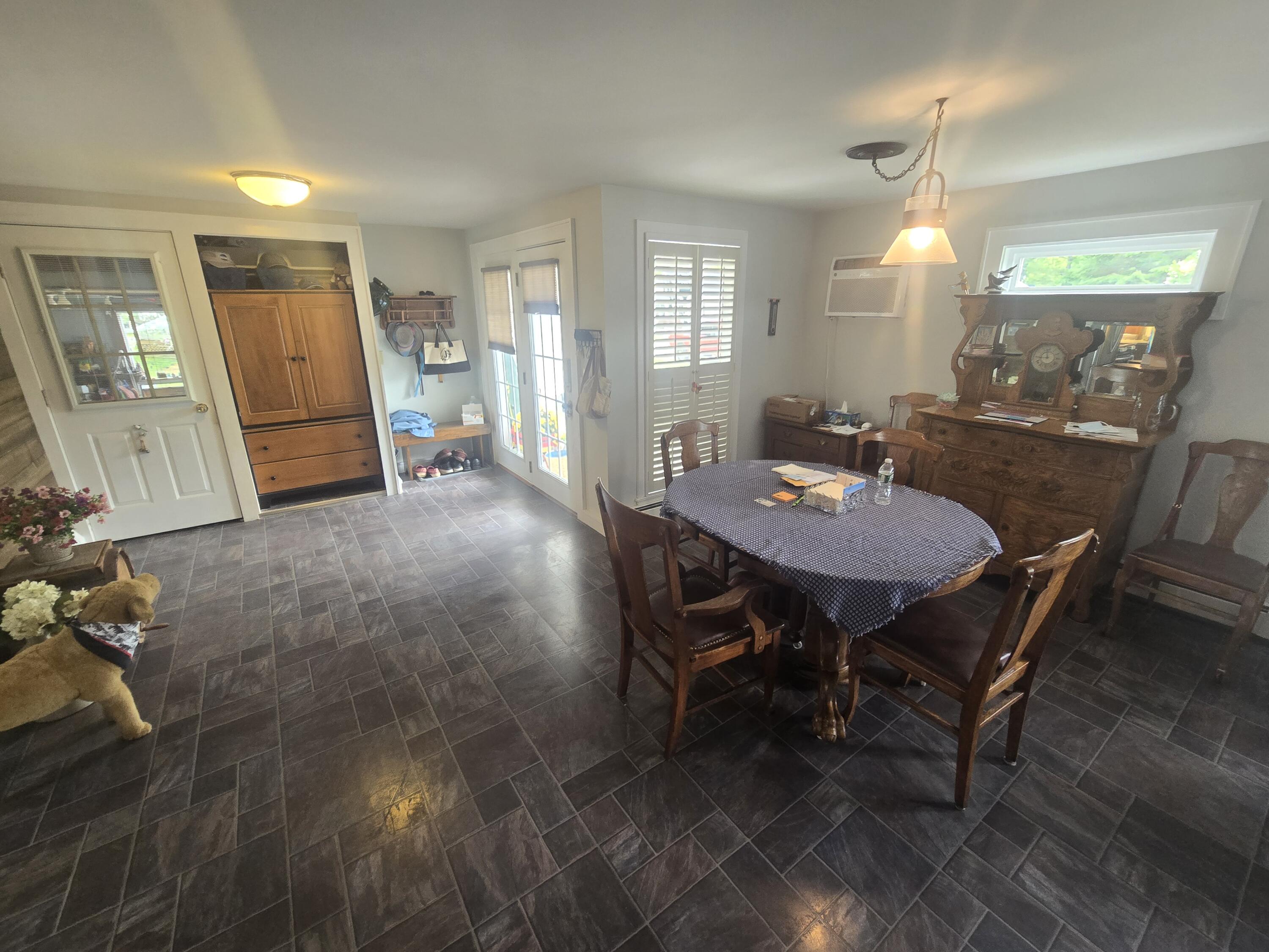 61 Fairfax Street, Bangor, ME 04401 20260527_154028