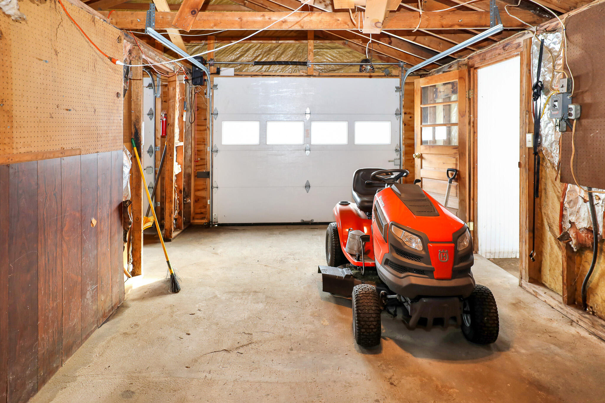 40 Pine Street, Dixfield, ME, 04224