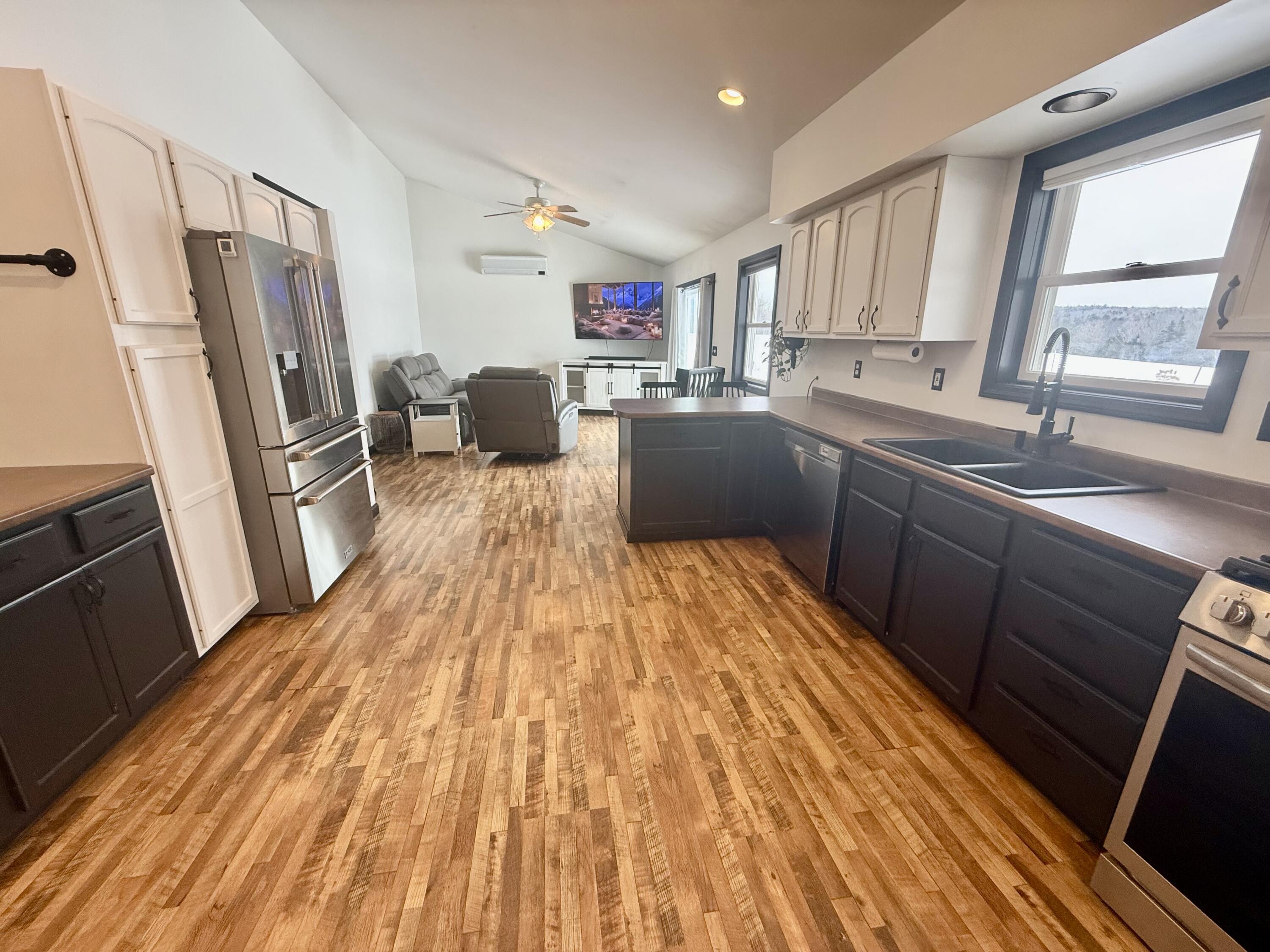 68 Pullen Road, Dexter, ME, 04930