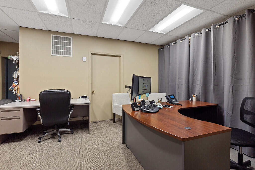 413 Wilton Road, Farmington, ME, 04938