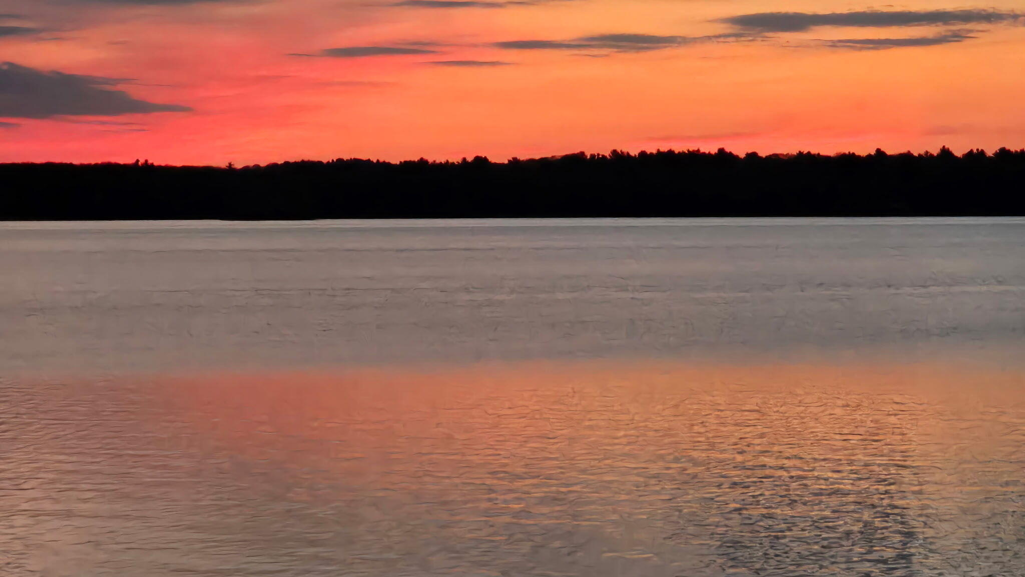 49 W Lake Drive, Monmouth, ME 04259 20250513_202423