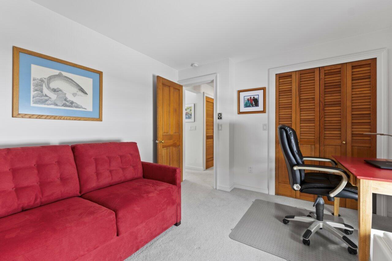 43 Estates Drive UNIT 4, Manchester, ME, 04351