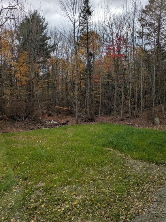 12 Country View Lane, Freedom, ME, 04941