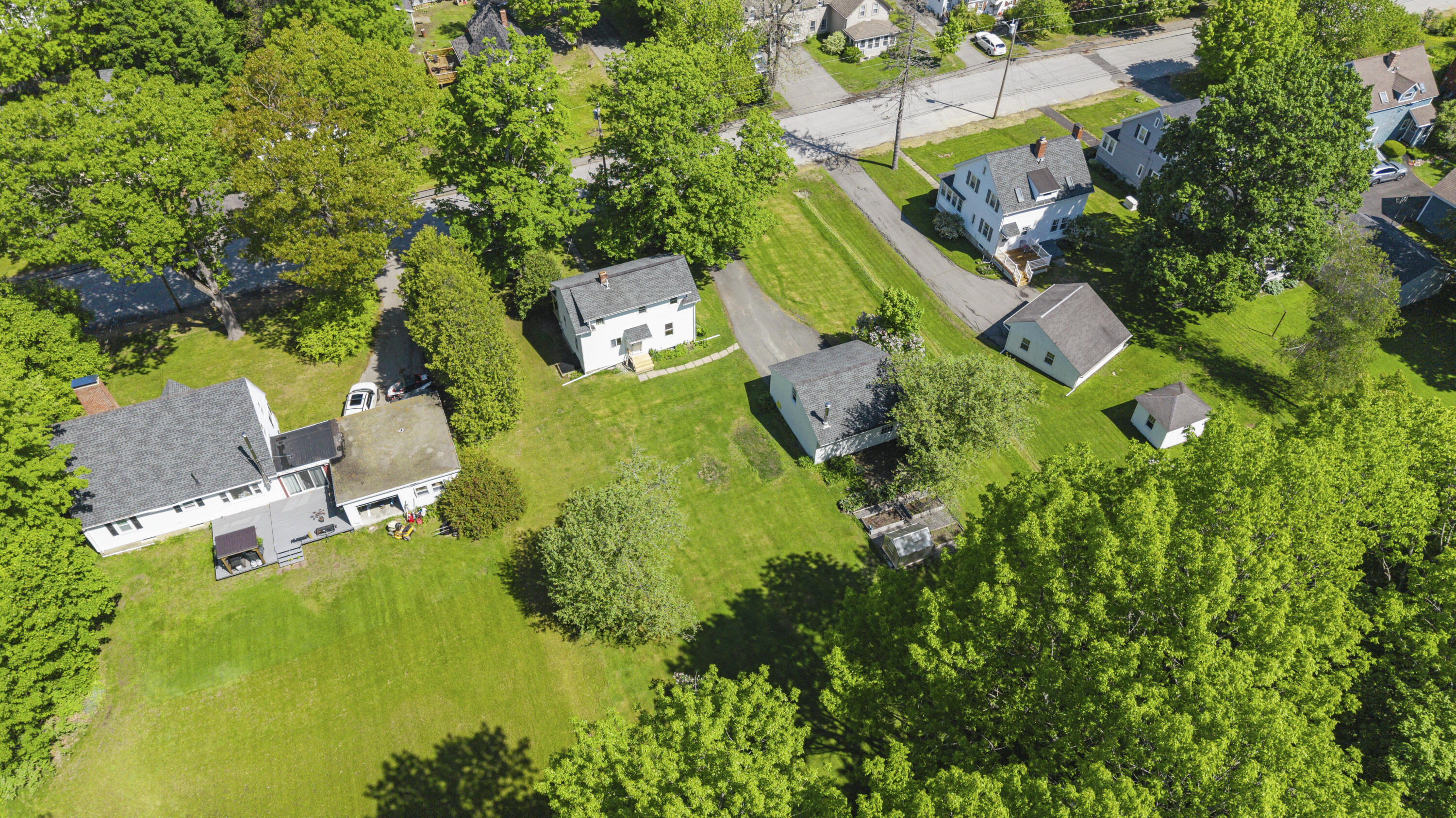 86 High Holborn Street, Gardiner, ME 04345 DJI_20260601102446_0217_D