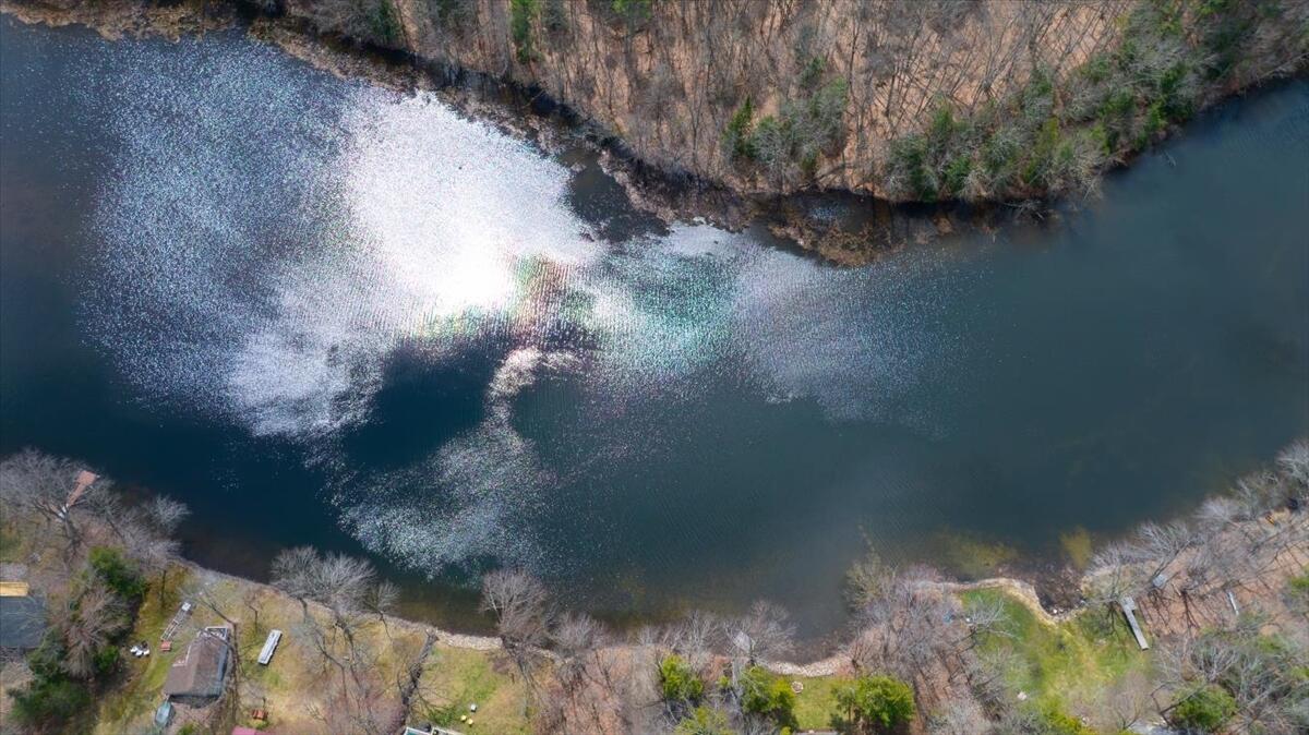 0 Woodland Drive, West Gardiner, ME, 04345