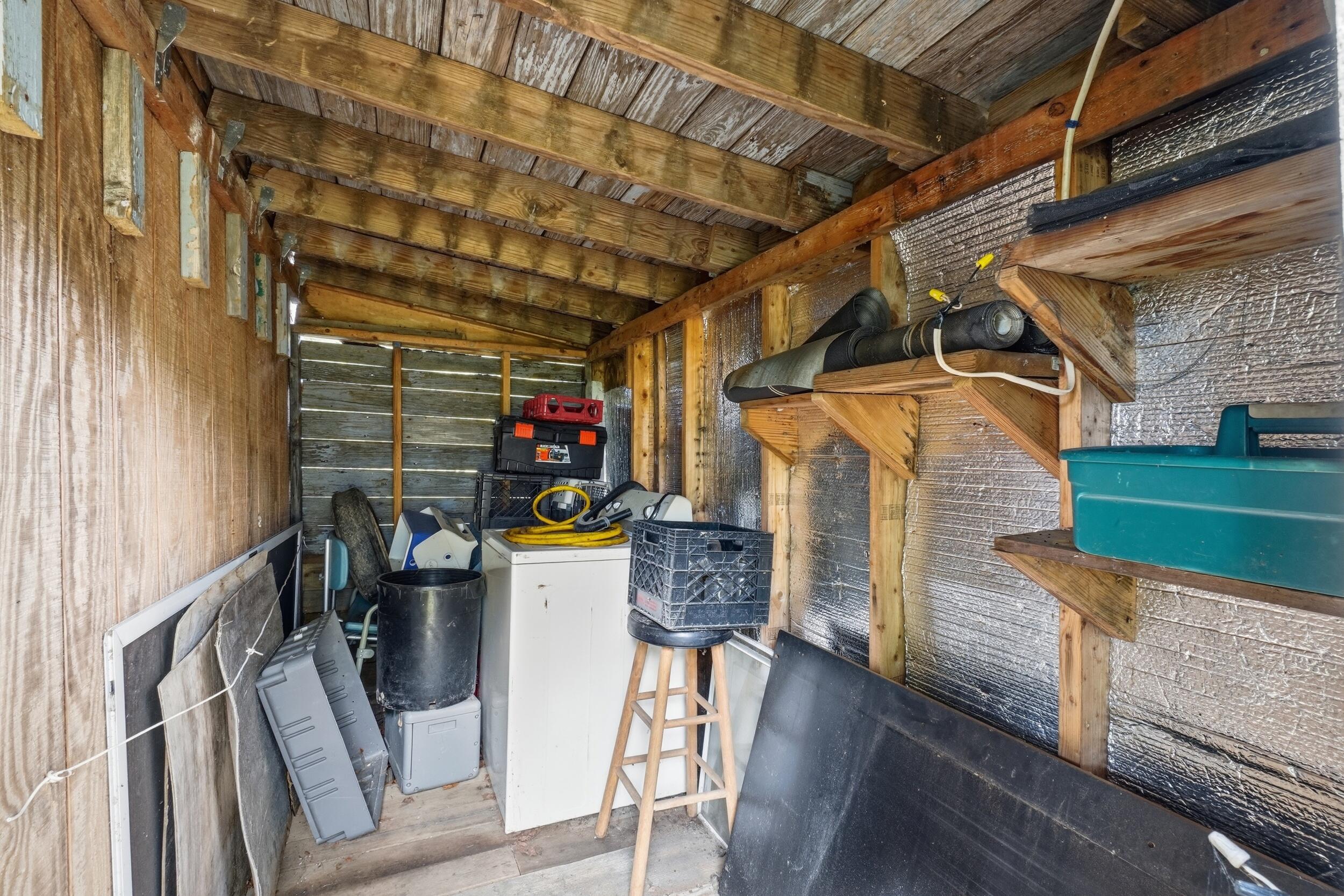 114 Merrill Road, Eddington, ME 04428 027_114merrill